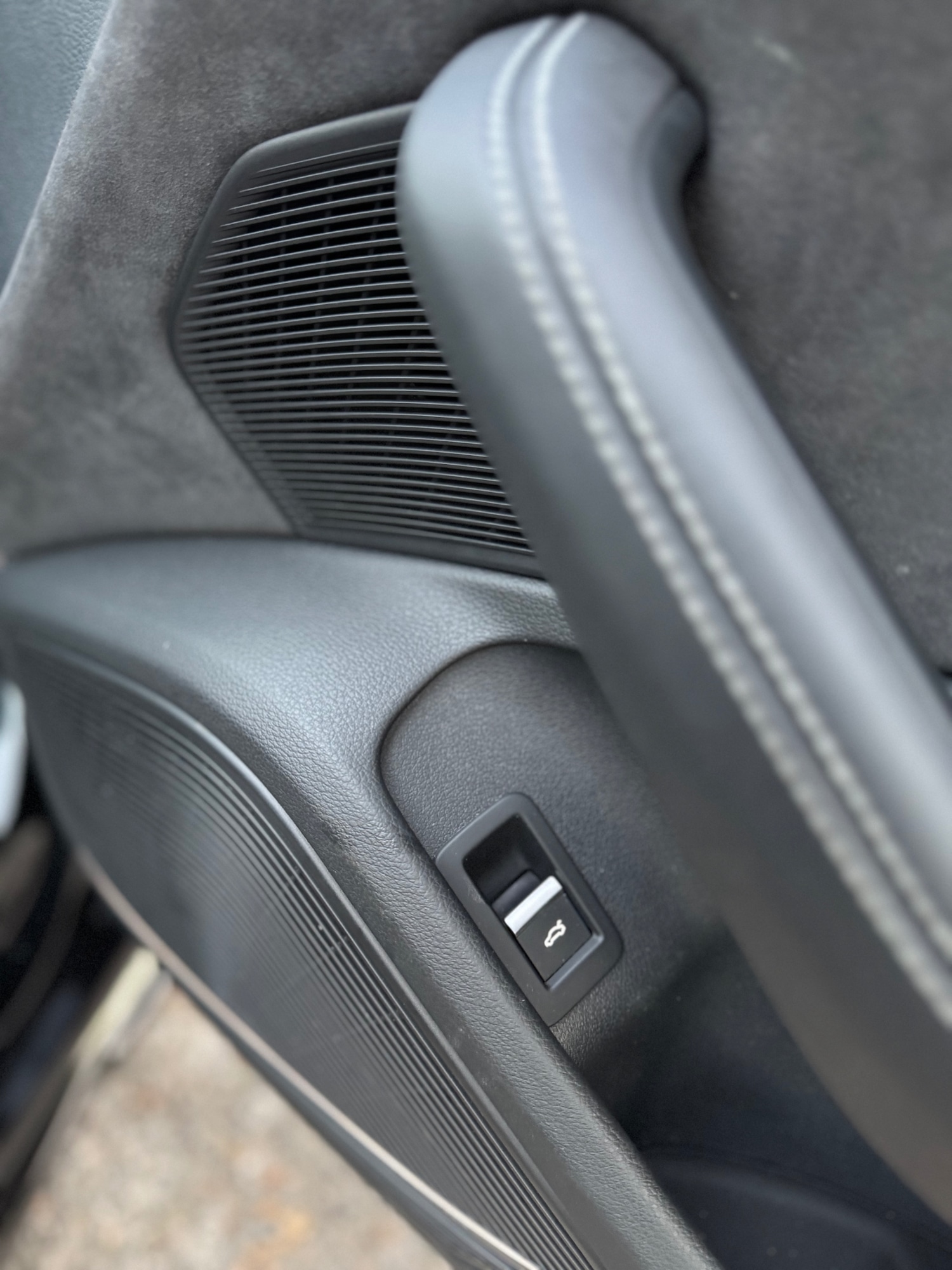 Used Audi A5 2020 for sale - 76643012: Photo 44