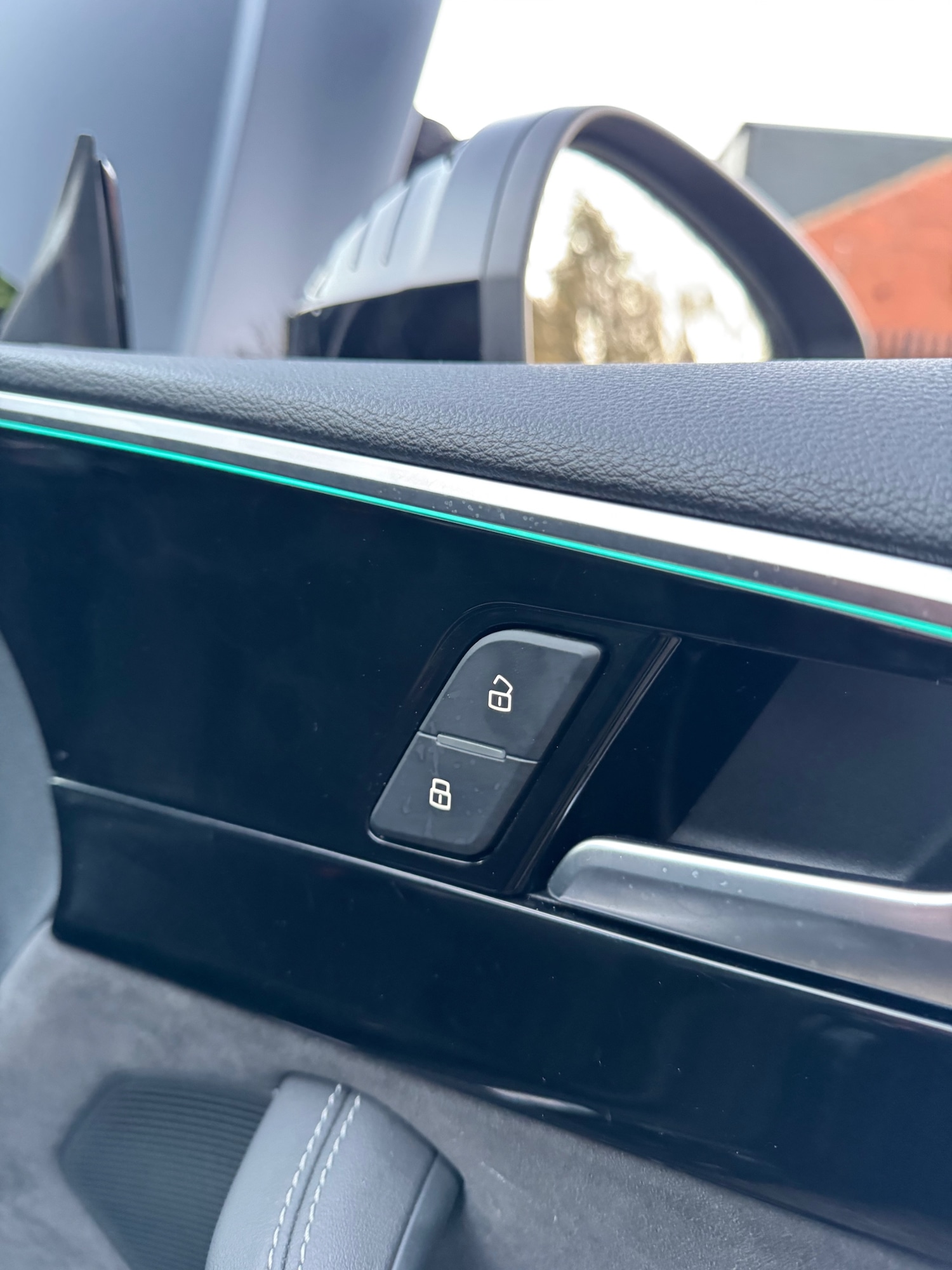 Used Audi A5 2020 for sale - 76643012: Photo 45