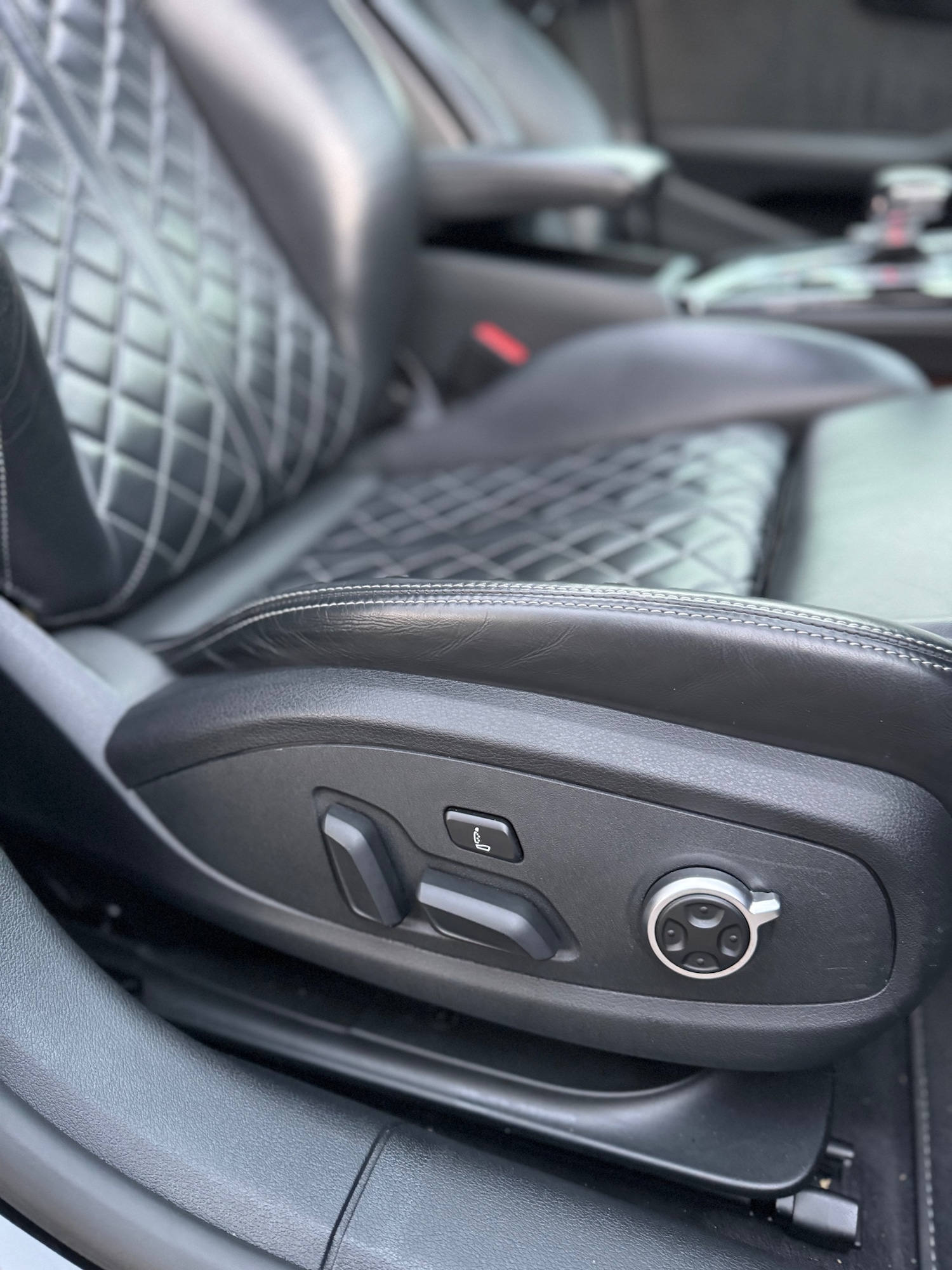 Used Audi A5 2020 for sale - 76643012: Photo 46