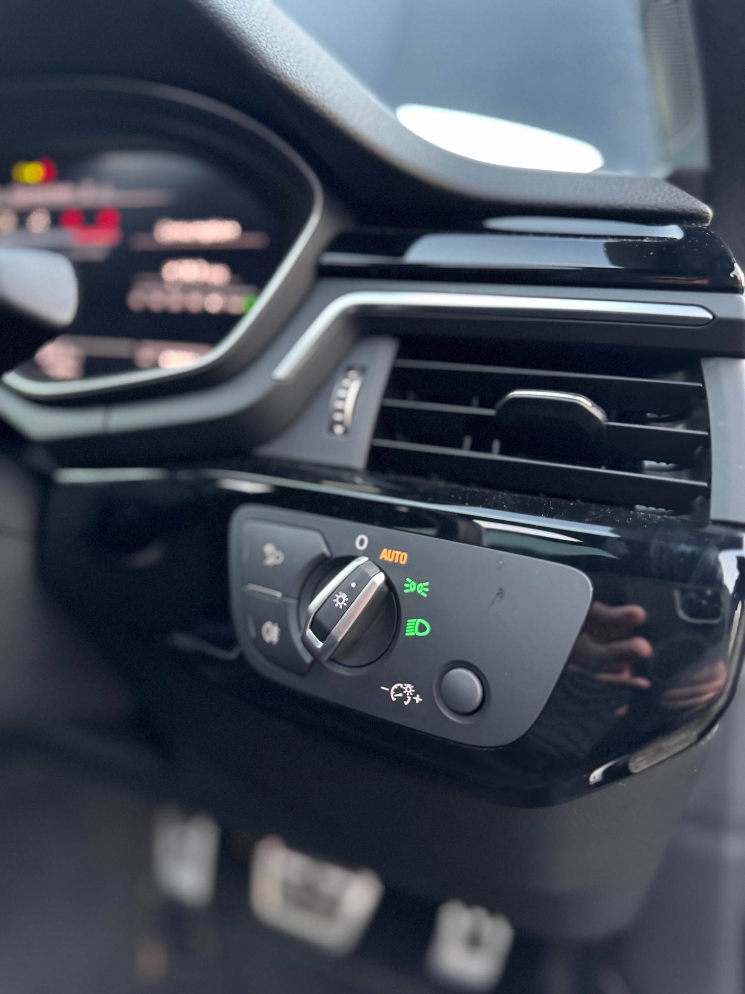 Used Audi A5 2020 for sale - 76643012: Photo 47