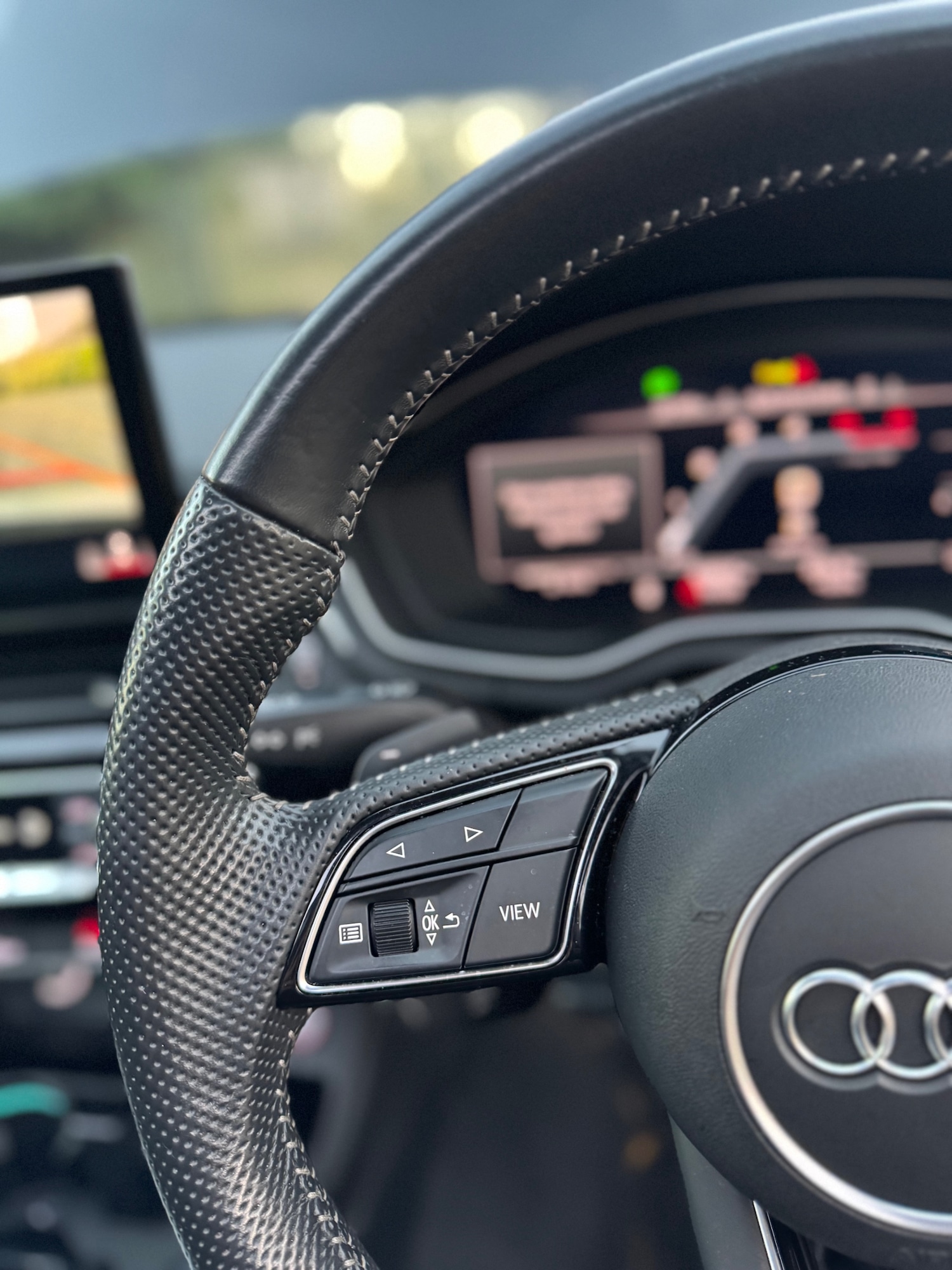 Used Audi A5 2020 for sale - 76643012: Photo 48