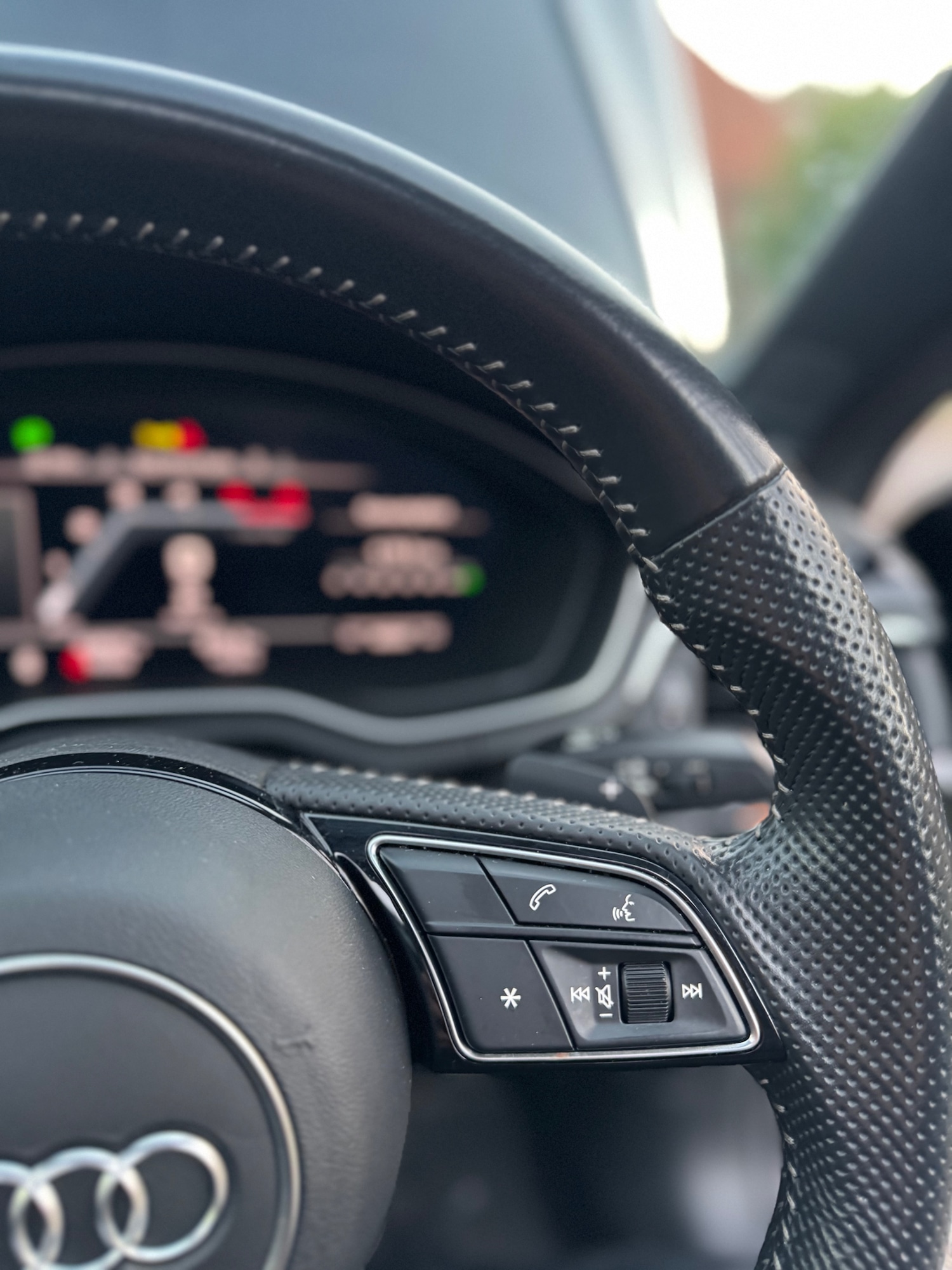 Used Audi A5 2020 for sale - 76643012: Photo 49