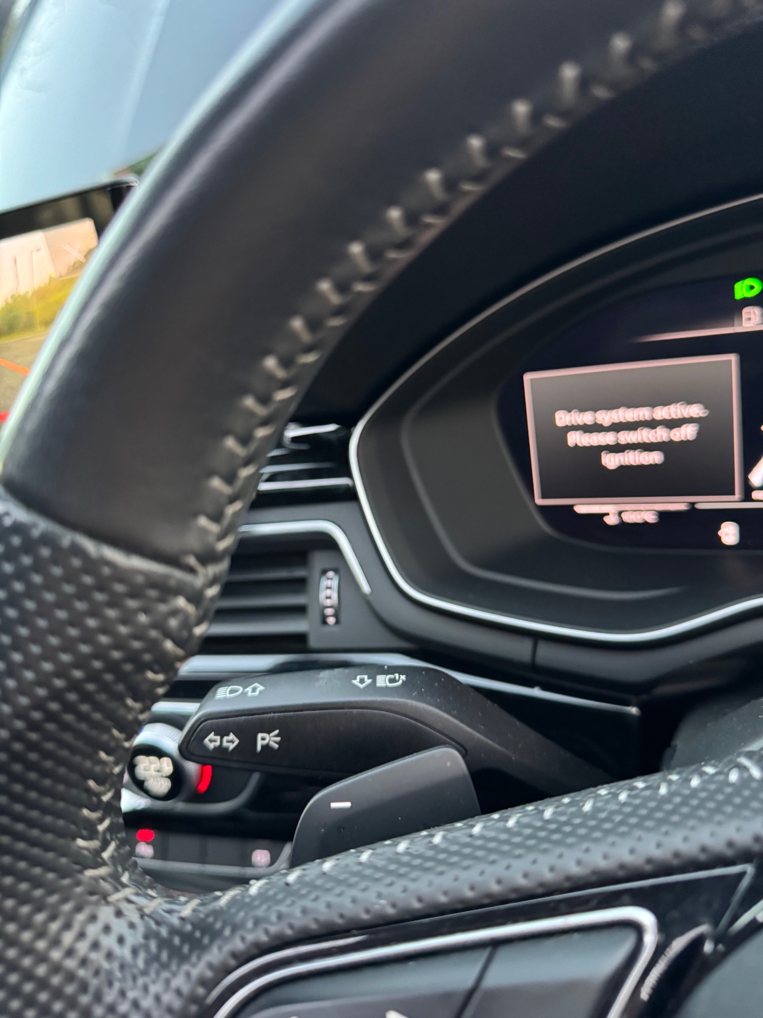 Used Audi A5 2020 for sale - 76643012: Photo 50