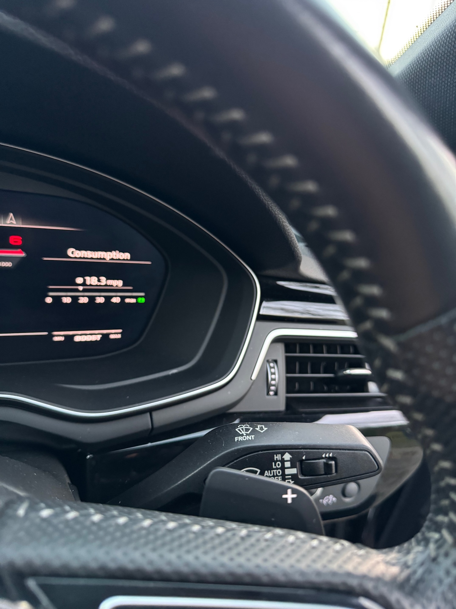 Used Audi A5 2020 for sale - 76643012: Photo 51