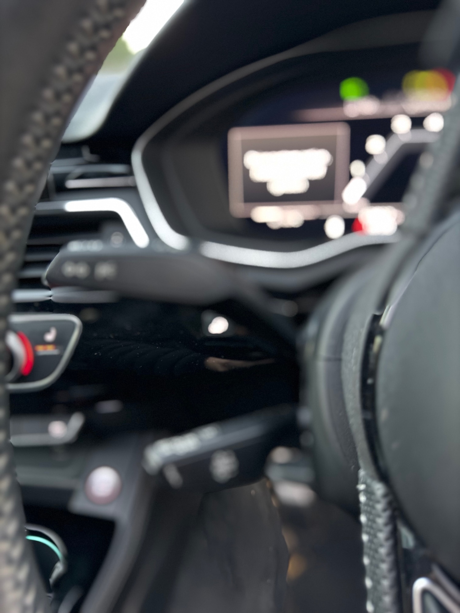 Used Audi A5 2020 for sale - 76643012: Photo 52