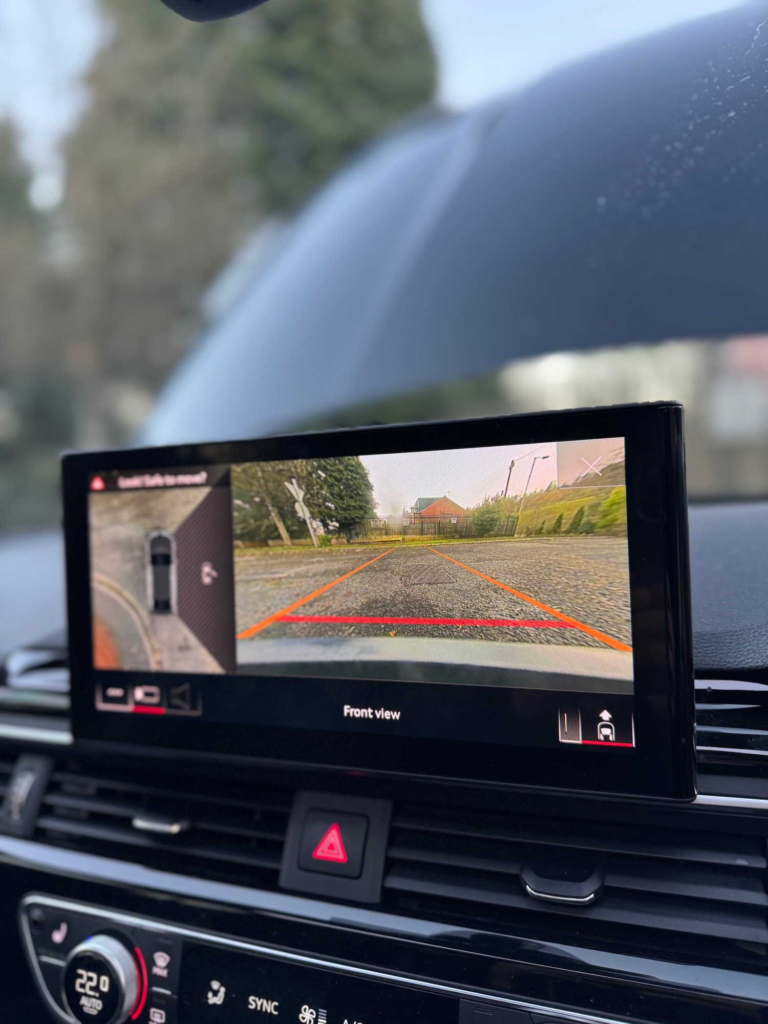 Used Audi A5 2020 for sale - 76643012: Photo 53