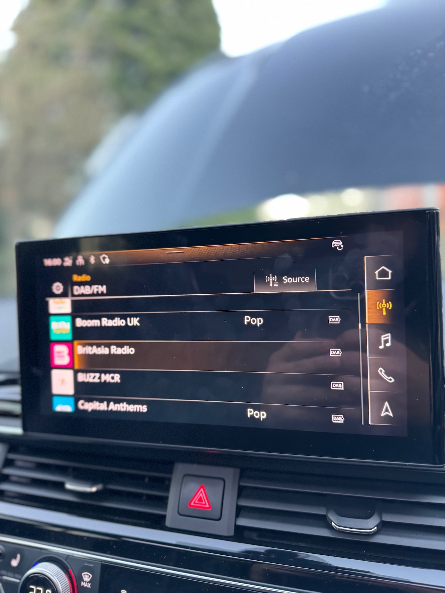 Used Audi A5 2020 for sale - 76643012: Photo 55