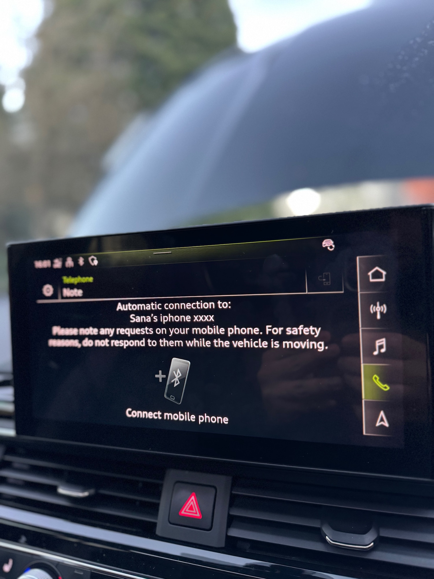 Used Audi A5 2020 for sale - 76643012: Photo 57