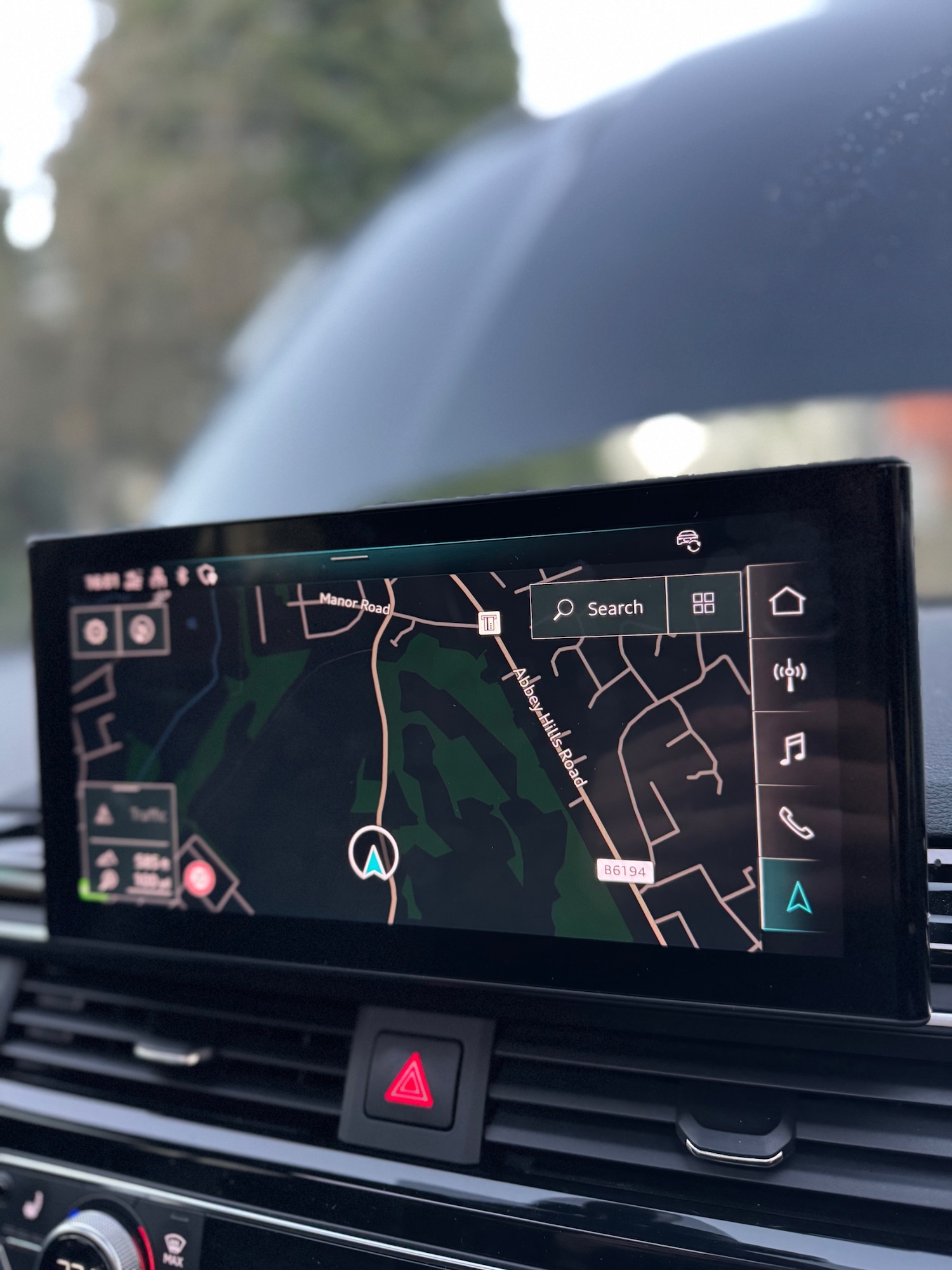 Used Audi A5 2020 for sale - 76643012: Photo 58