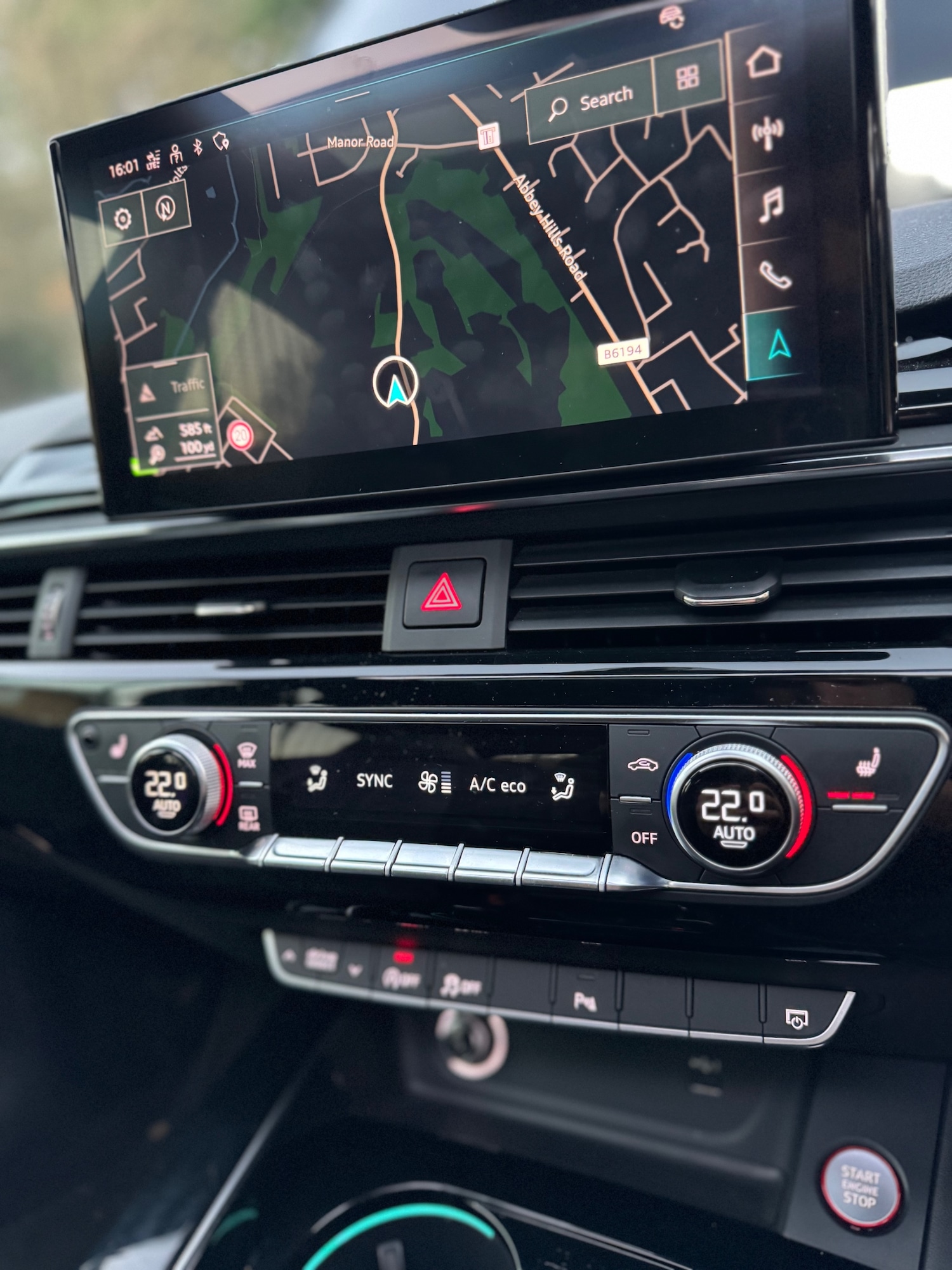 Used Audi A5 2020 for sale - 76643012: Photo 59