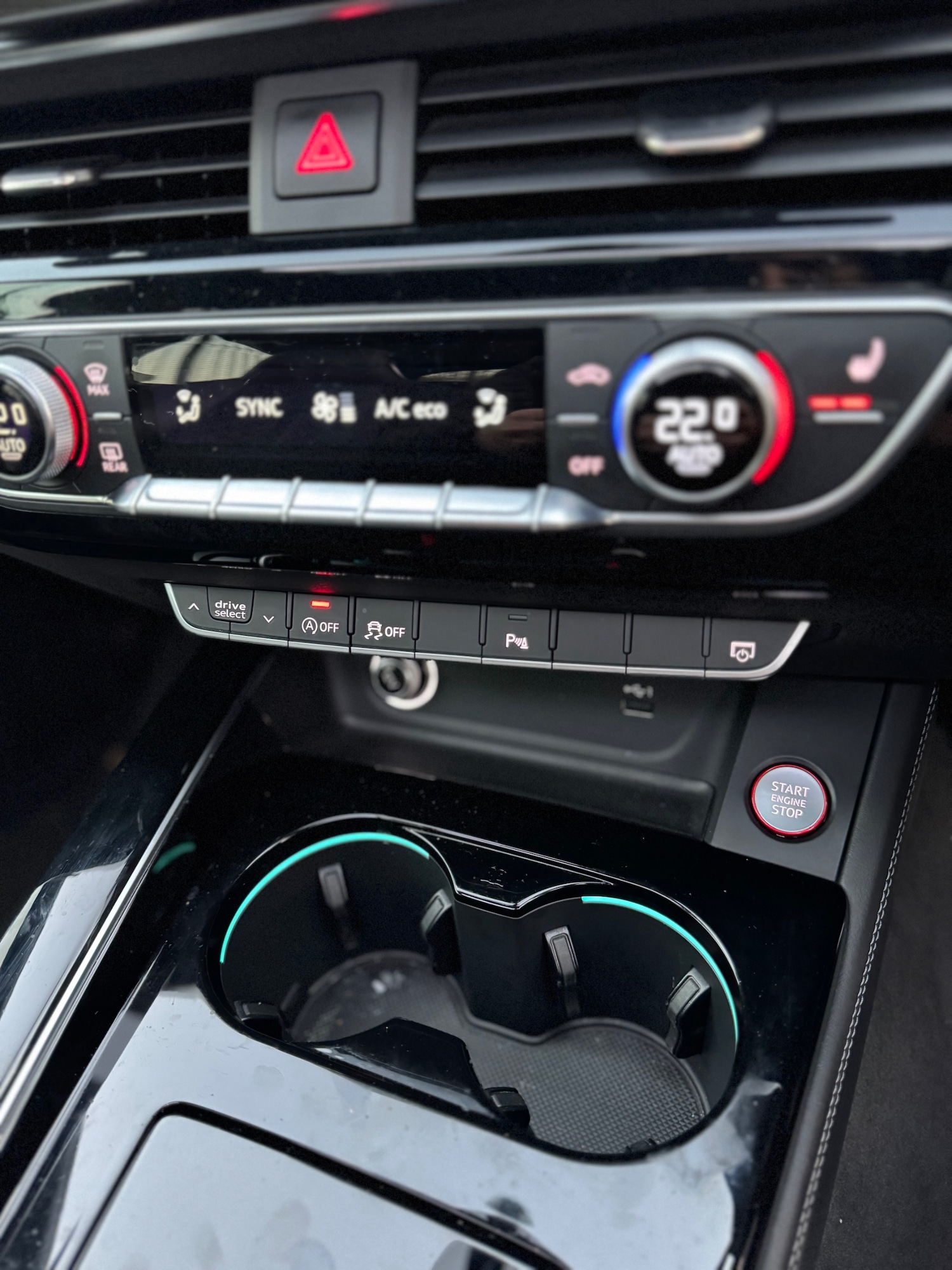 Used Audi A5 2020 for sale - 76643012: Photo 60