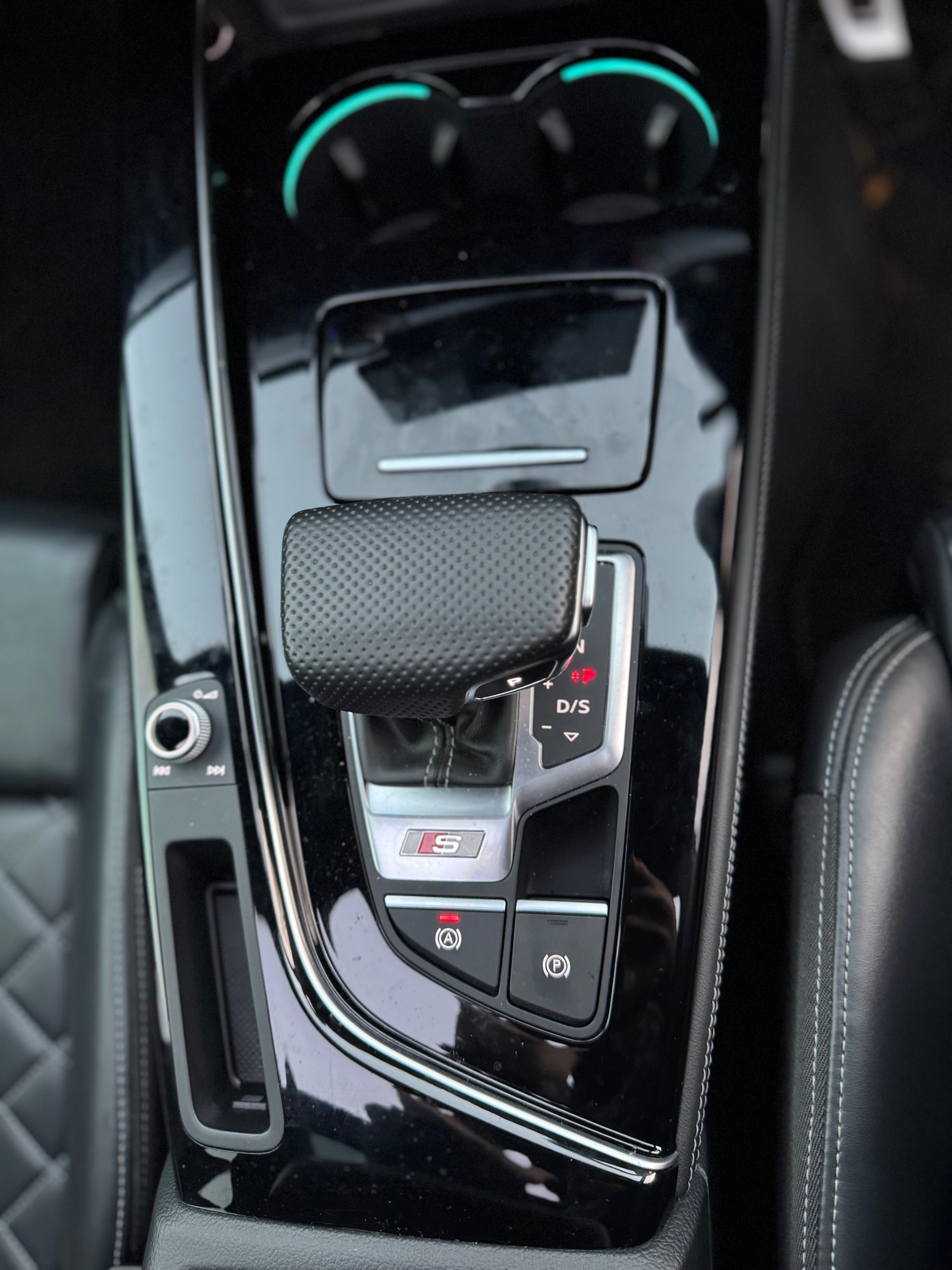 Used Audi A5 2020 for sale - 76643012: Photo 61