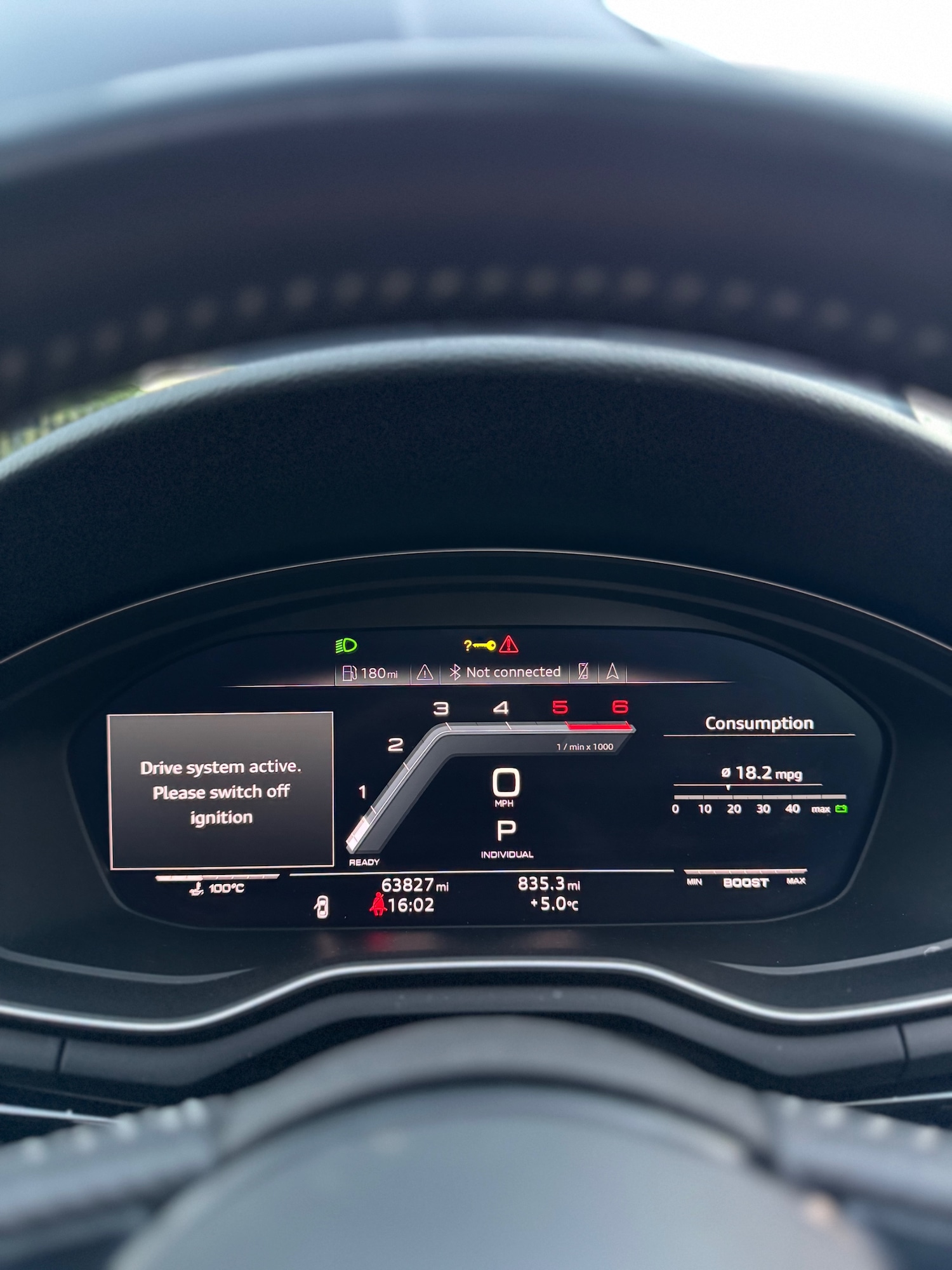 Used Audi A5 2020 for sale - 76643012: Photo 62