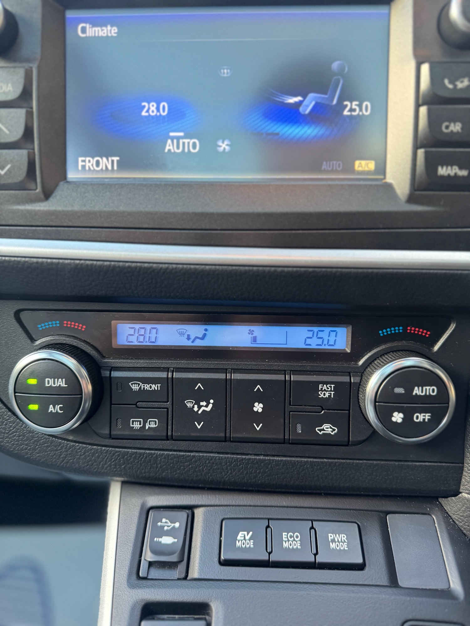 Vehicle 56