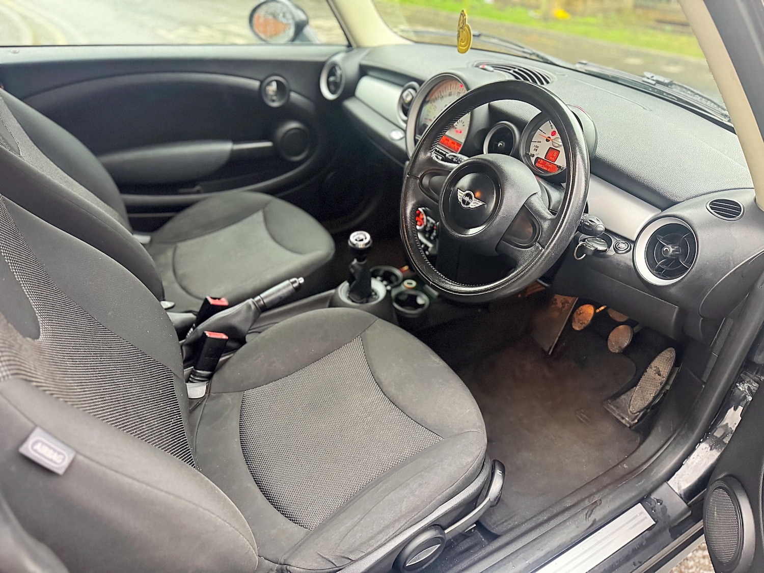 Used MINI Hatch 2013 for sale - 77682821: Photo 28