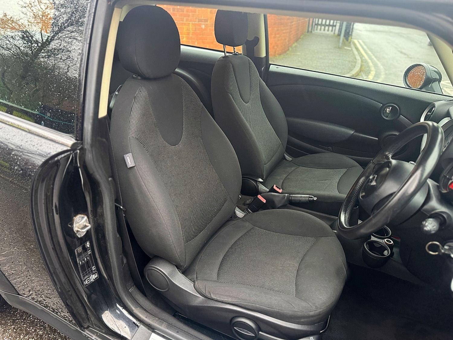 Used MINI Hatch 2013 for sale - 77682821: Photo 31