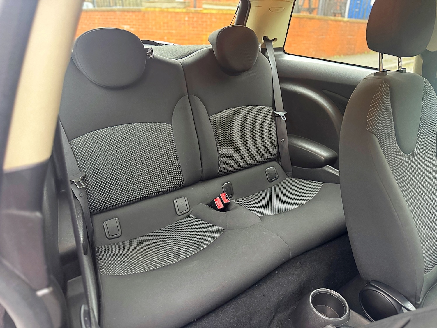 Used MINI Hatch 2013 for sale - 77682821: Photo 32