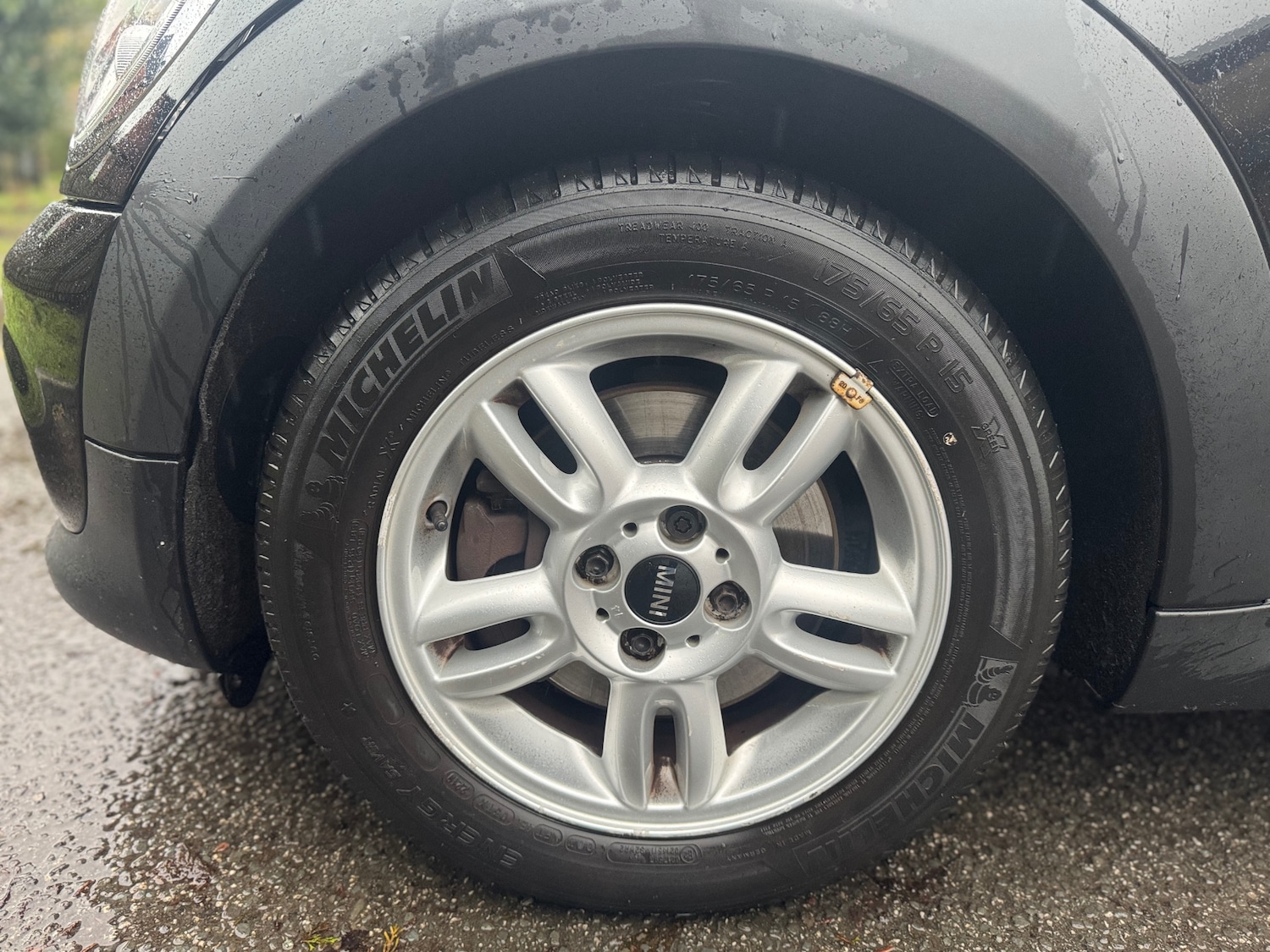 Used MINI Hatch 2013 for sale - 77682821: Photo 37