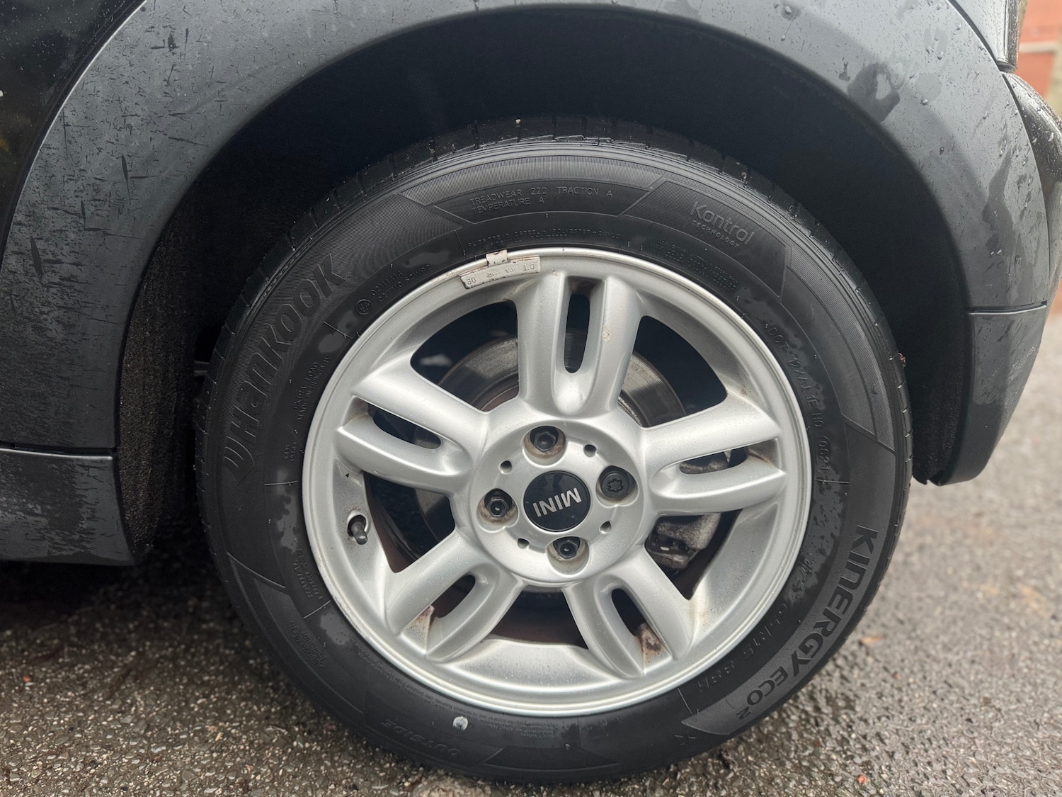 Used MINI Hatch 2013 for sale - 77682821: Photo 38