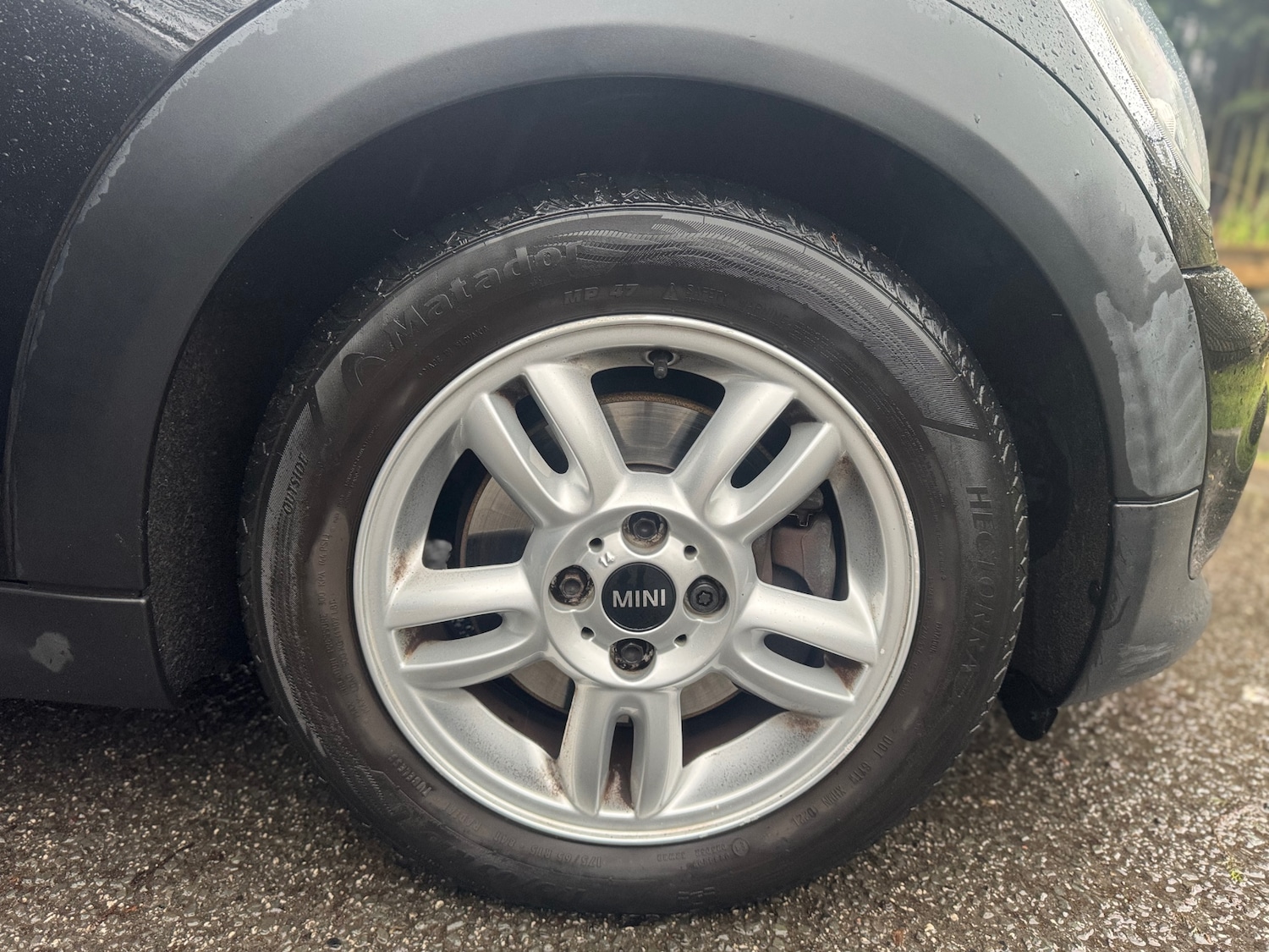 Used MINI Hatch 2013 for sale - 77682821: Photo 40