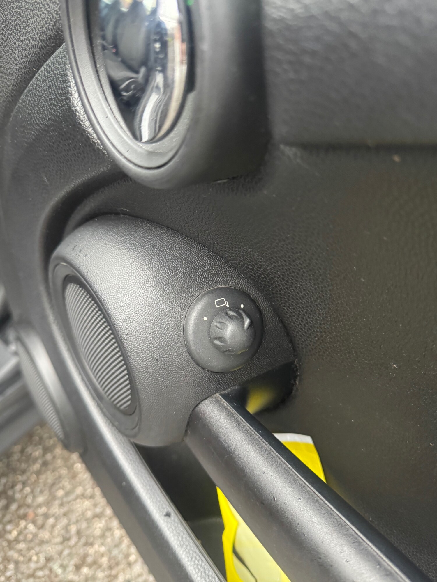 Used MINI Hatch 2013 for sale - 77682821: Photo 41