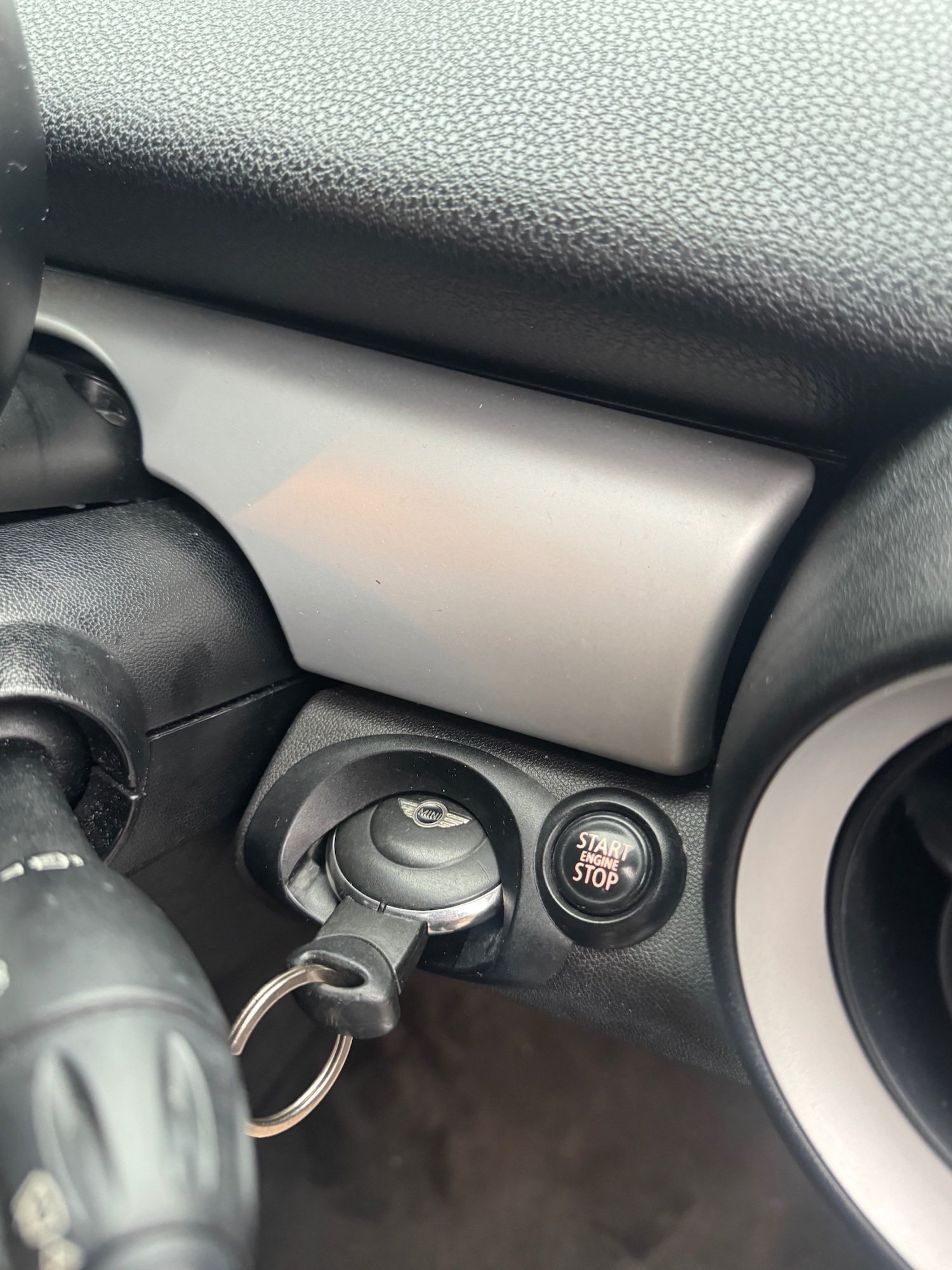 Used MINI Hatch 2013 for sale - 77682821: Photo 42