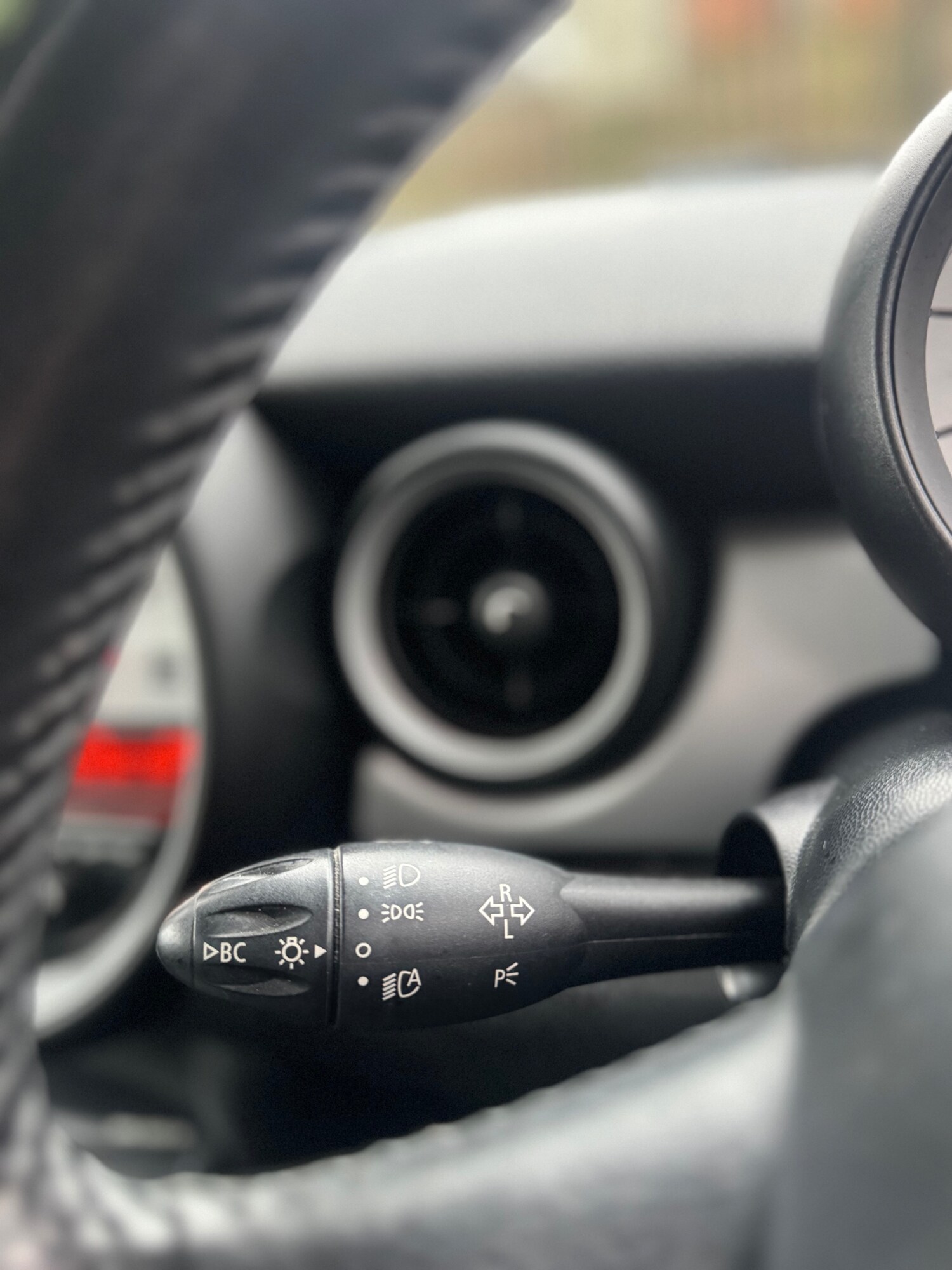 Used MINI Hatch 2013 for sale - 77682821: Photo 43