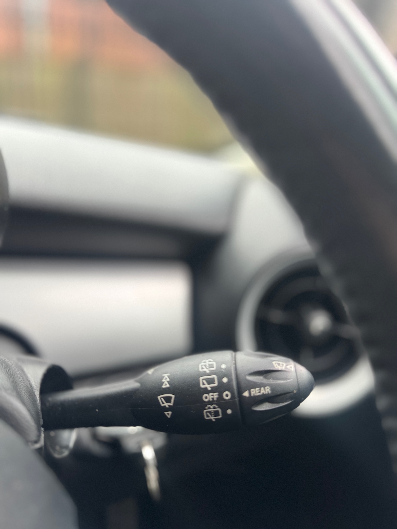 Used MINI Hatch 2013 for sale - 77682821: Photo 44