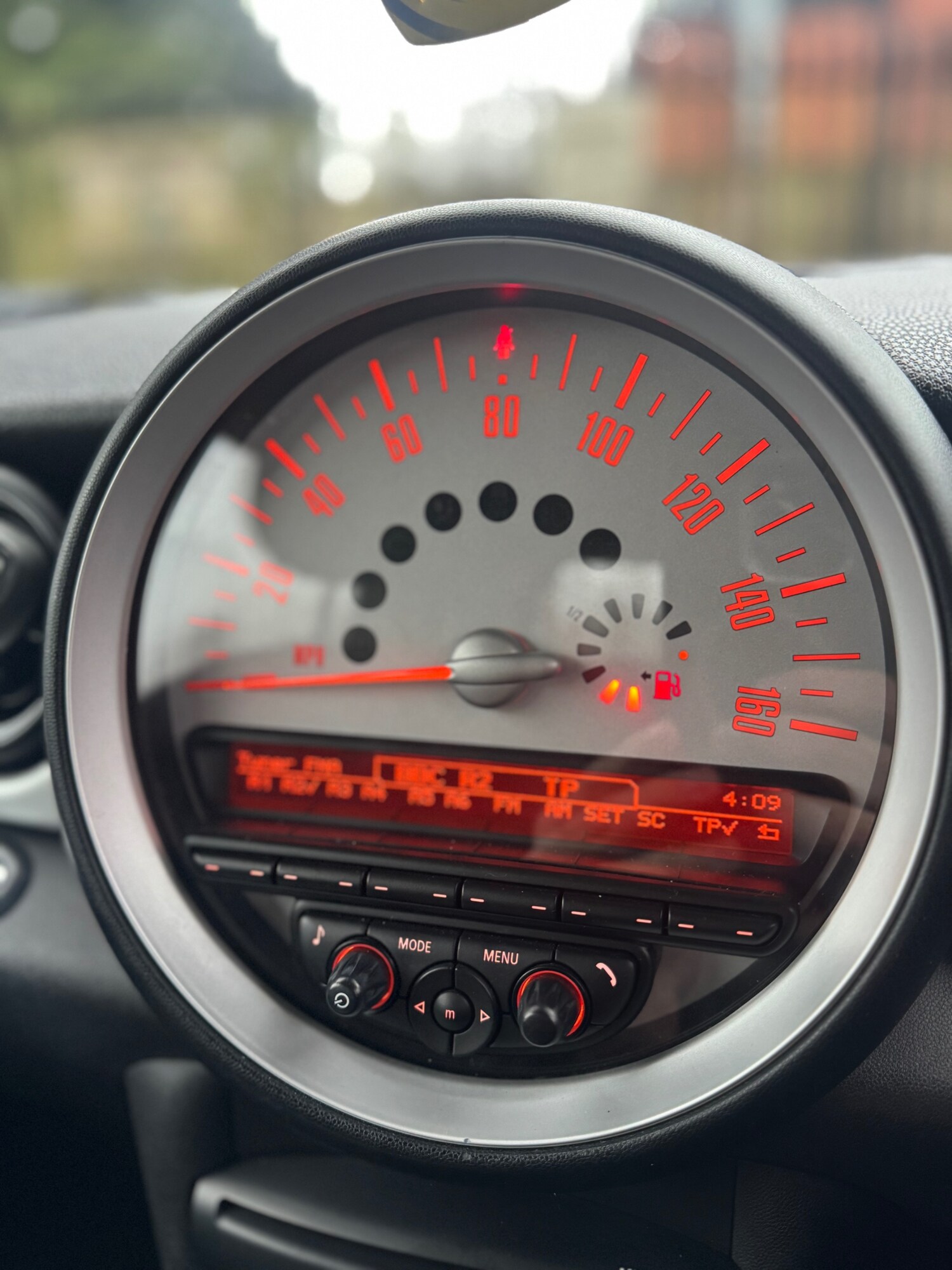 Used MINI Hatch 2013 for sale - 77682821: Photo 45