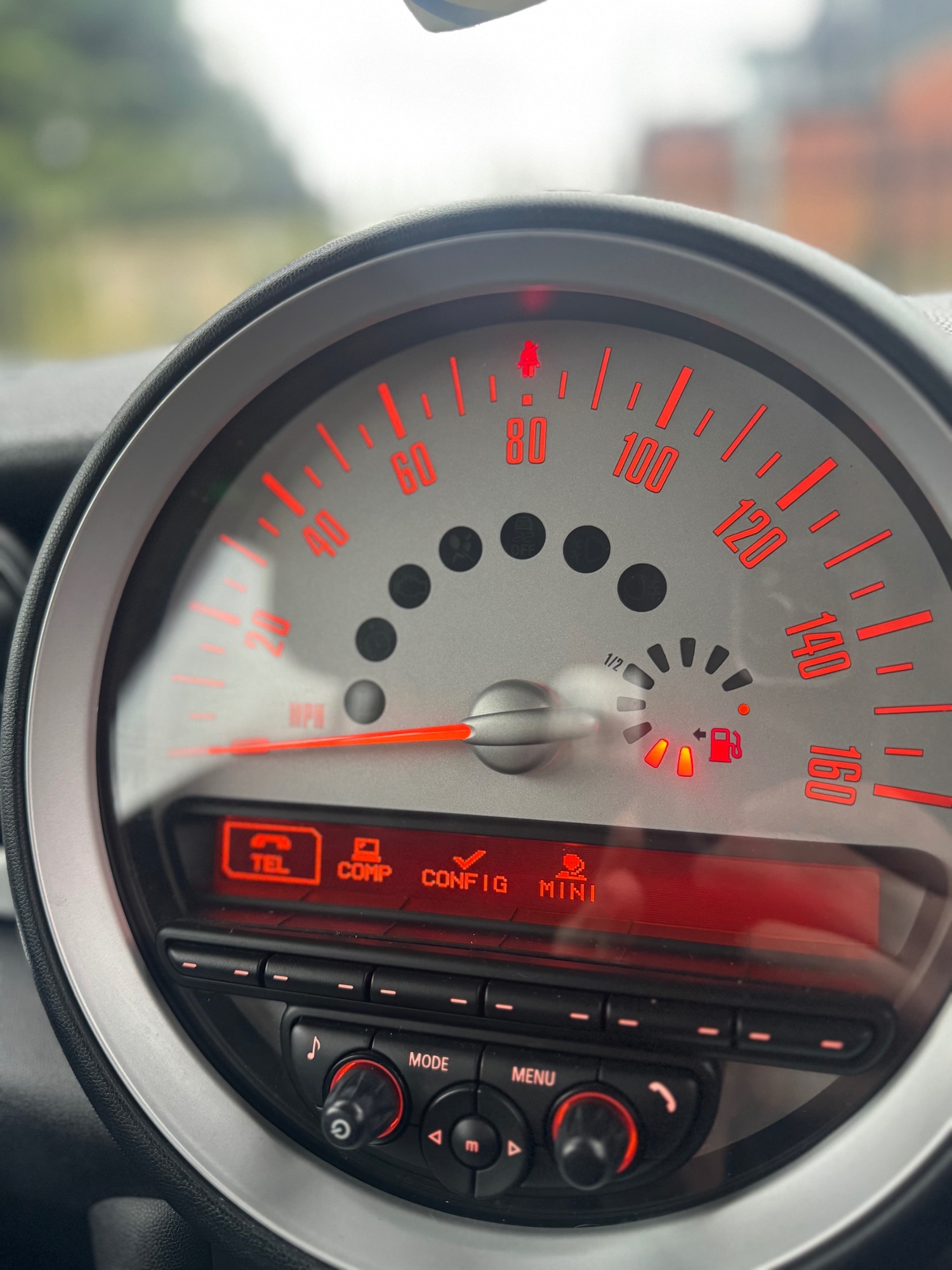 Used MINI Hatch 2013 for sale - 77682821: Photo 46