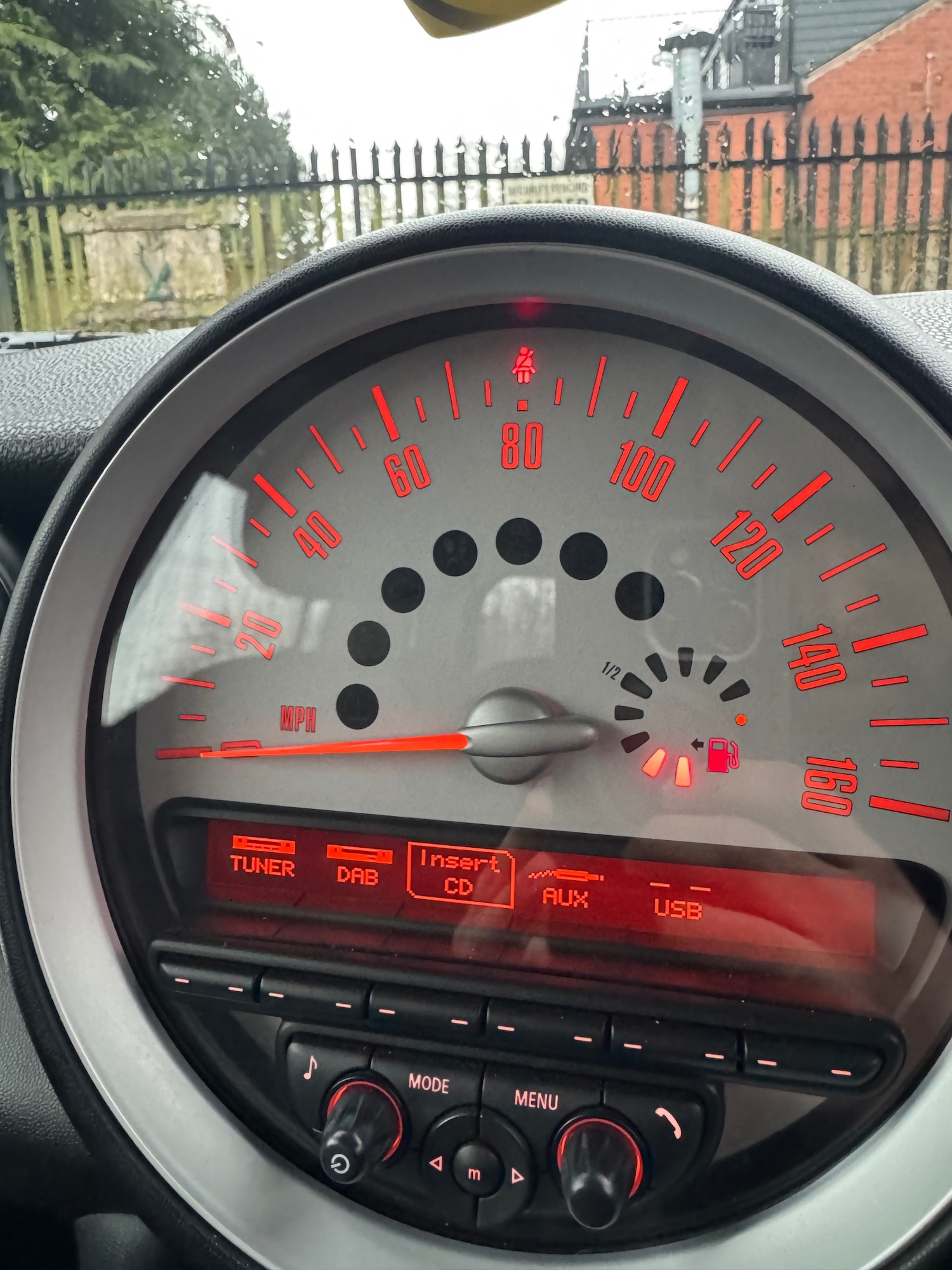 Used MINI Hatch 2013 for sale - 77682821: Photo 47