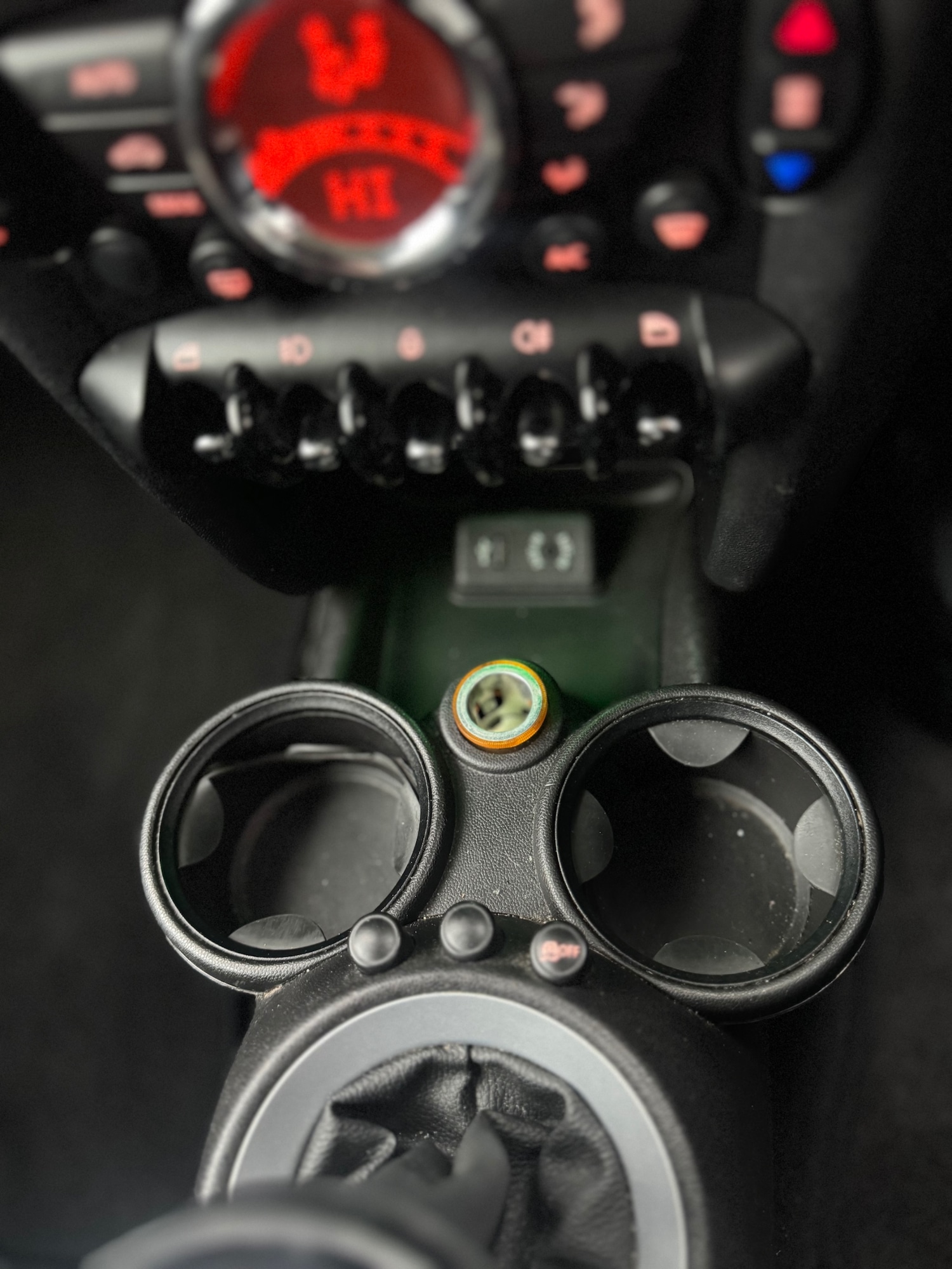 Used MINI Hatch 2013 for sale - 77682821: Photo 50