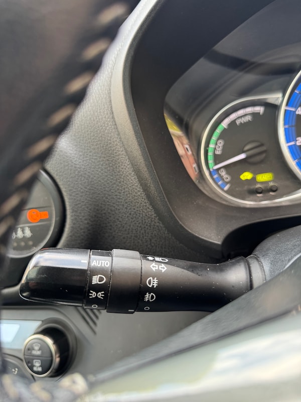 Used Toyota Yaris 2014 for sale - 75836674: Photo 49