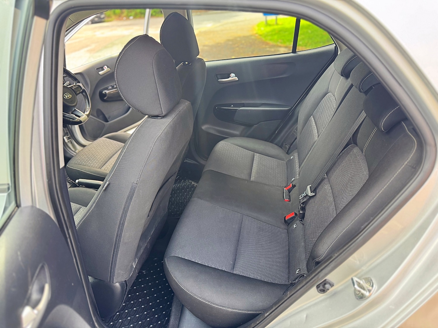 Vehicle 37
