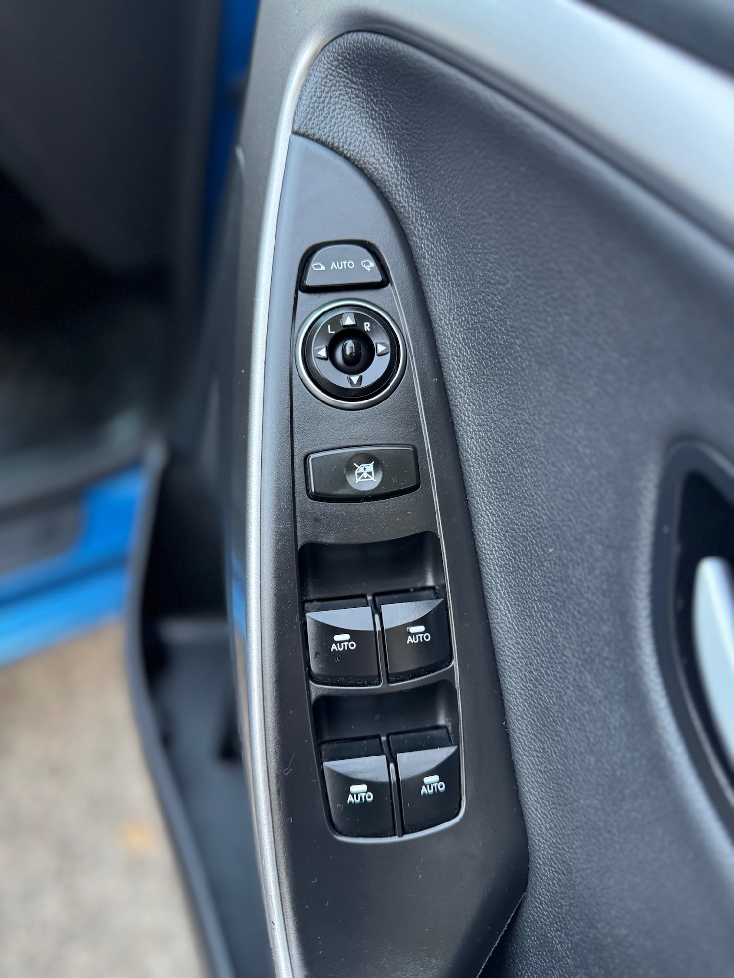 Used Hyundai i30 2015 for sale - 76258007: Photo 43