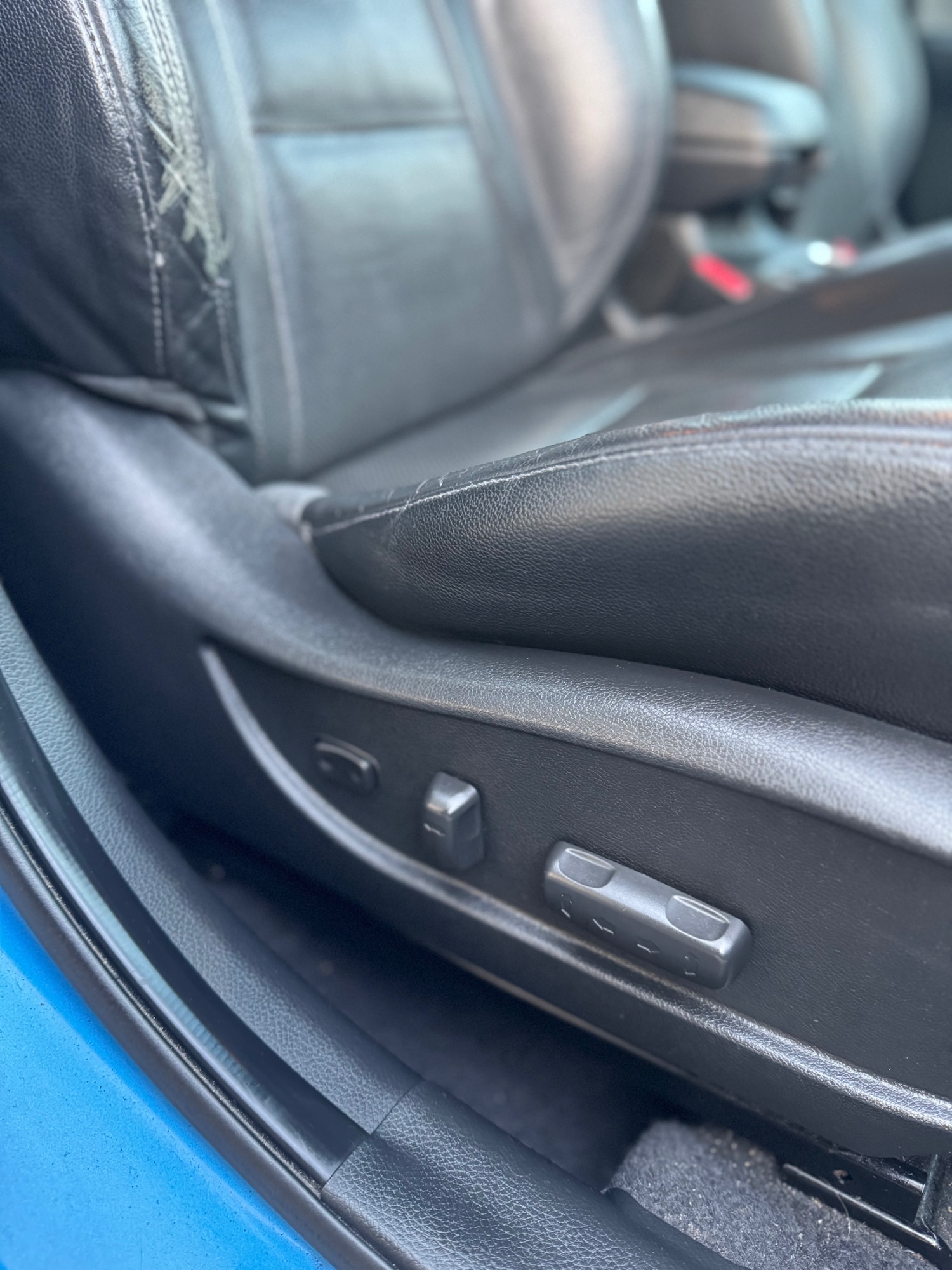 Used Hyundai i30 2015 for sale - 76258007: Photo 44