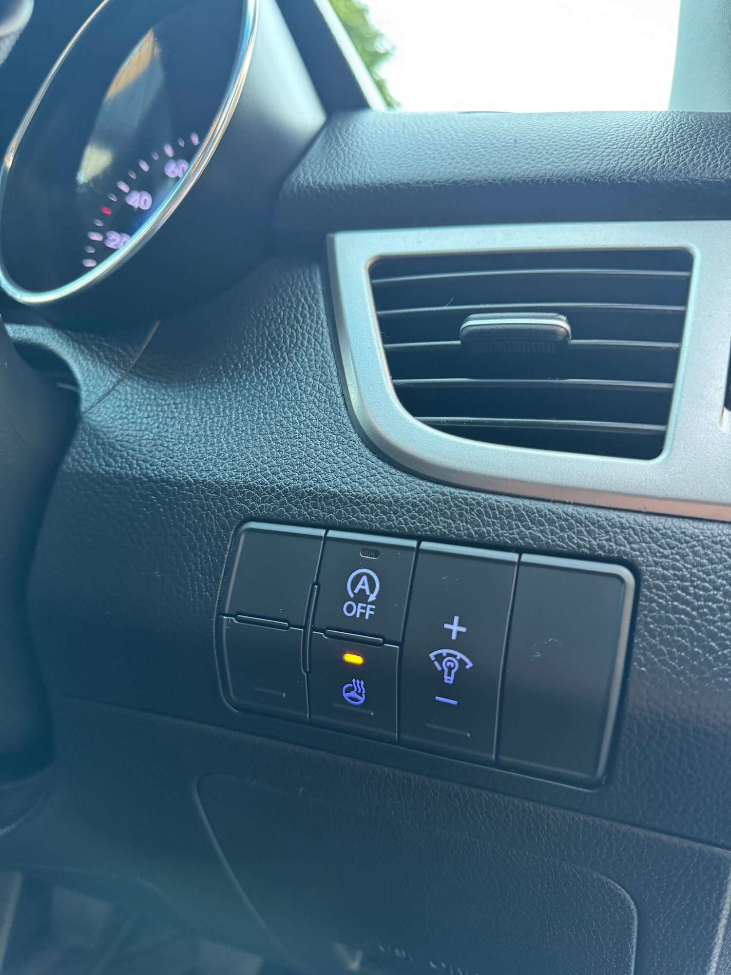 Used Hyundai i30 2015 for sale - 76258007: Photo 45