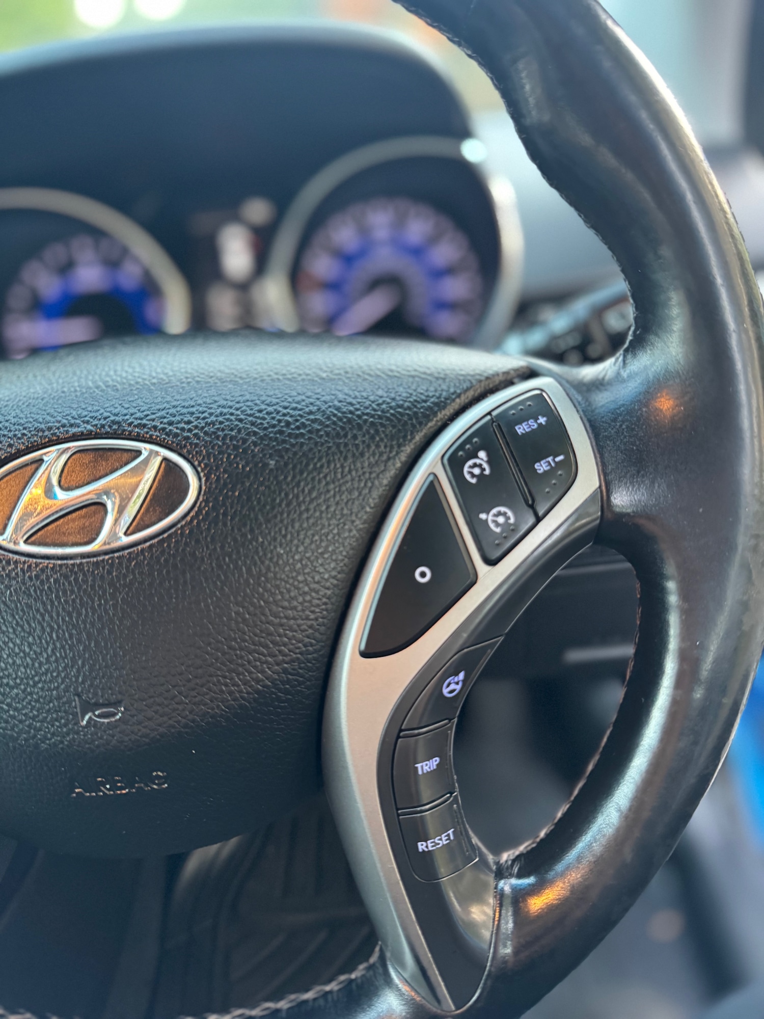 Used Hyundai i30 2015 for sale - 76258007: Photo 47