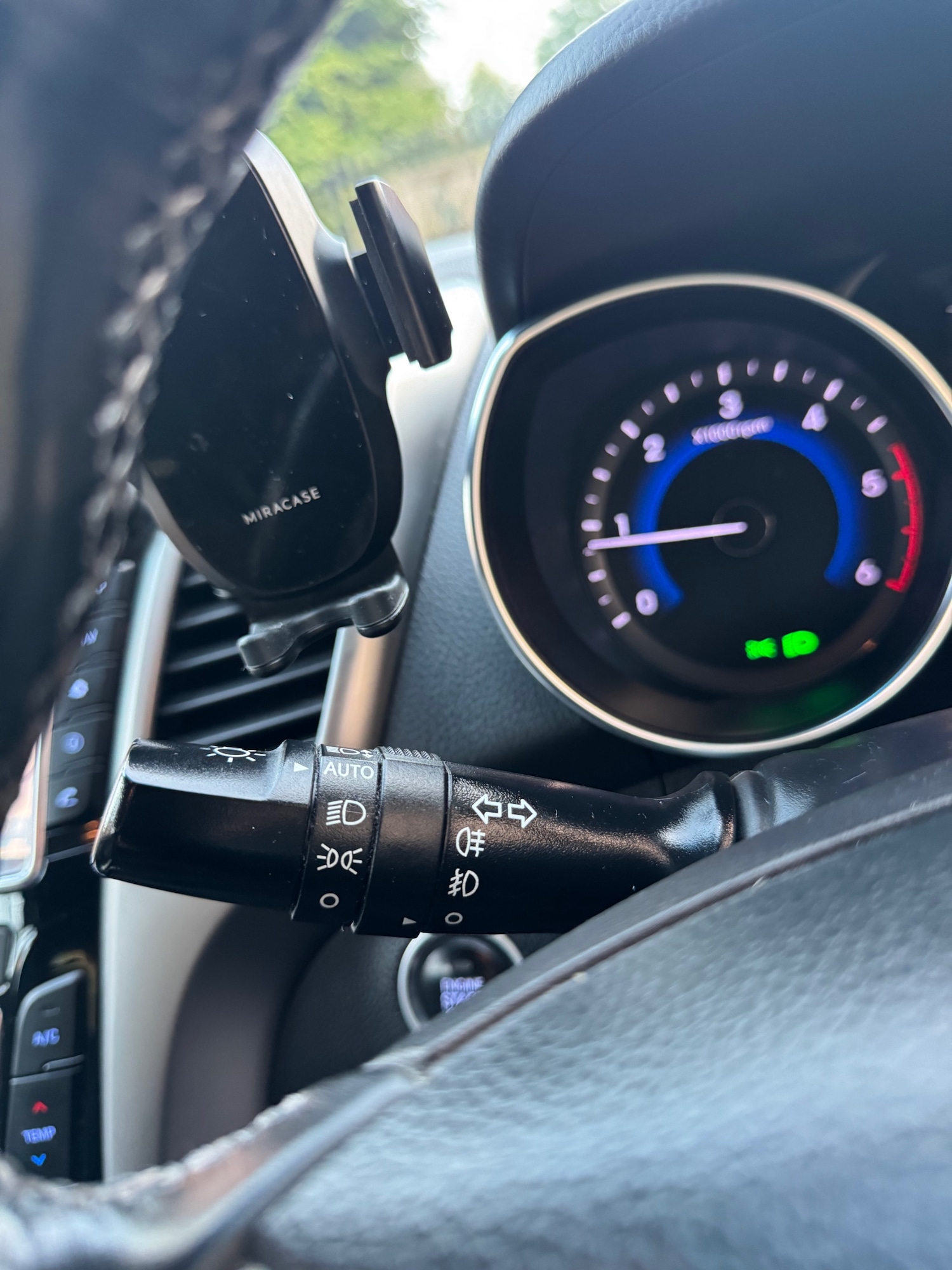 Used Hyundai i30 2015 for sale - 76258007: Photo 48