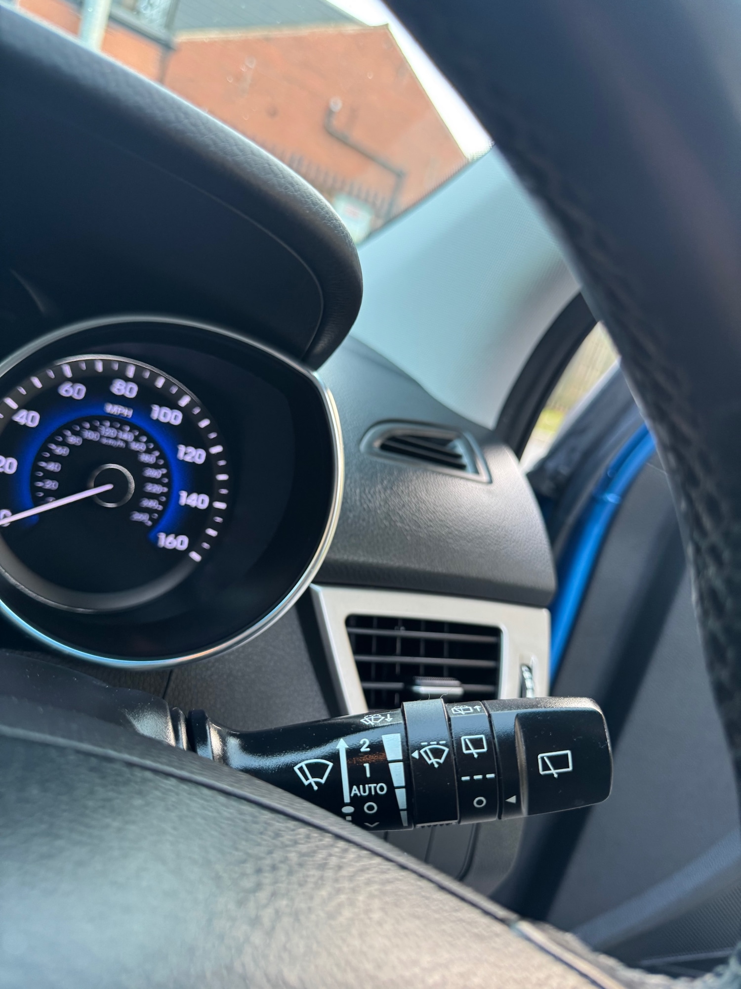 Used Hyundai i30 2015 for sale - 76258007: Photo 49