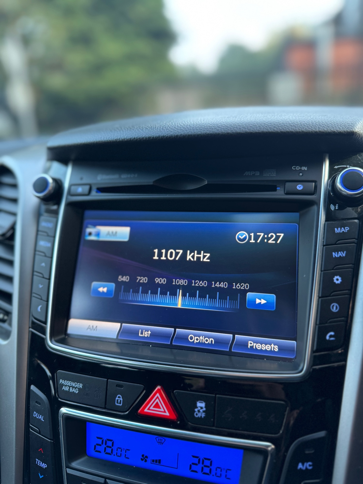 Used Hyundai i30 2015 for sale - 76258007: Photo 51