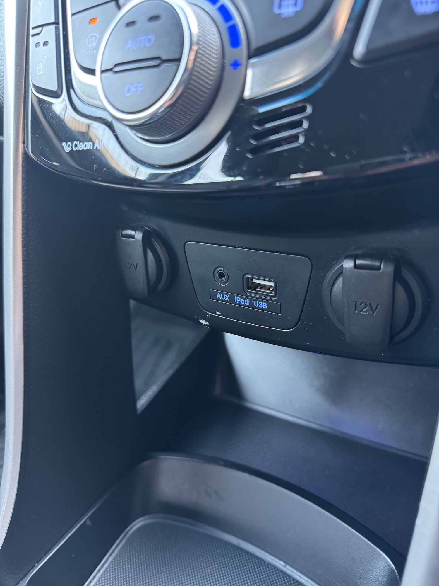 Used Hyundai i30 2015 for sale - 76258007: Photo 55