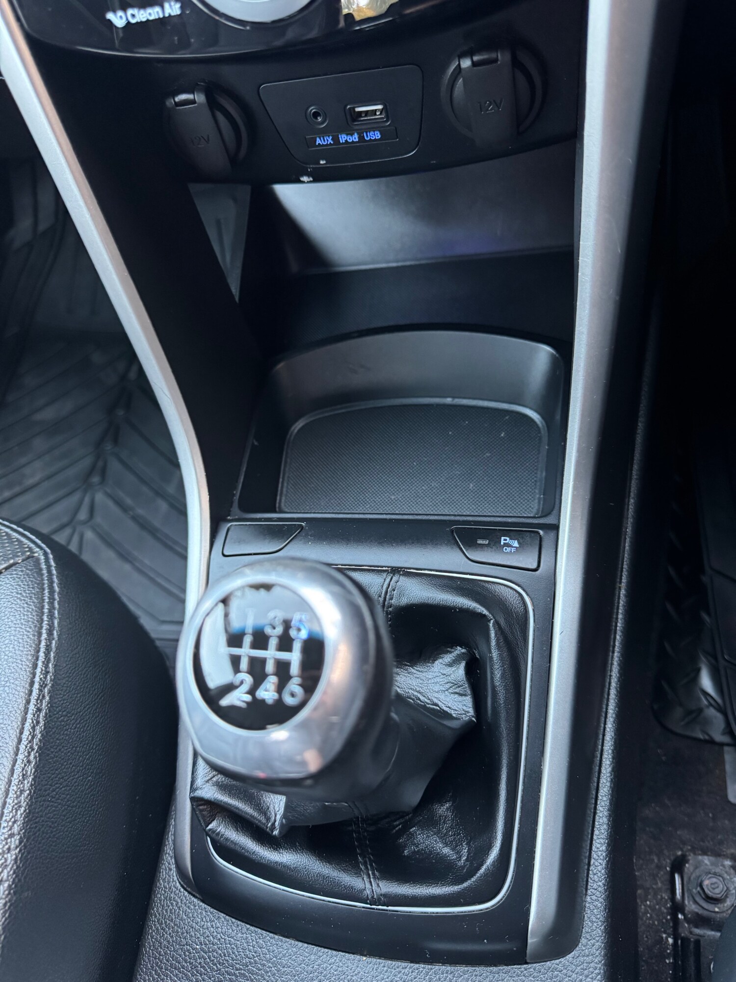 Used Hyundai i30 2015 for sale - 76258007: Photo 56