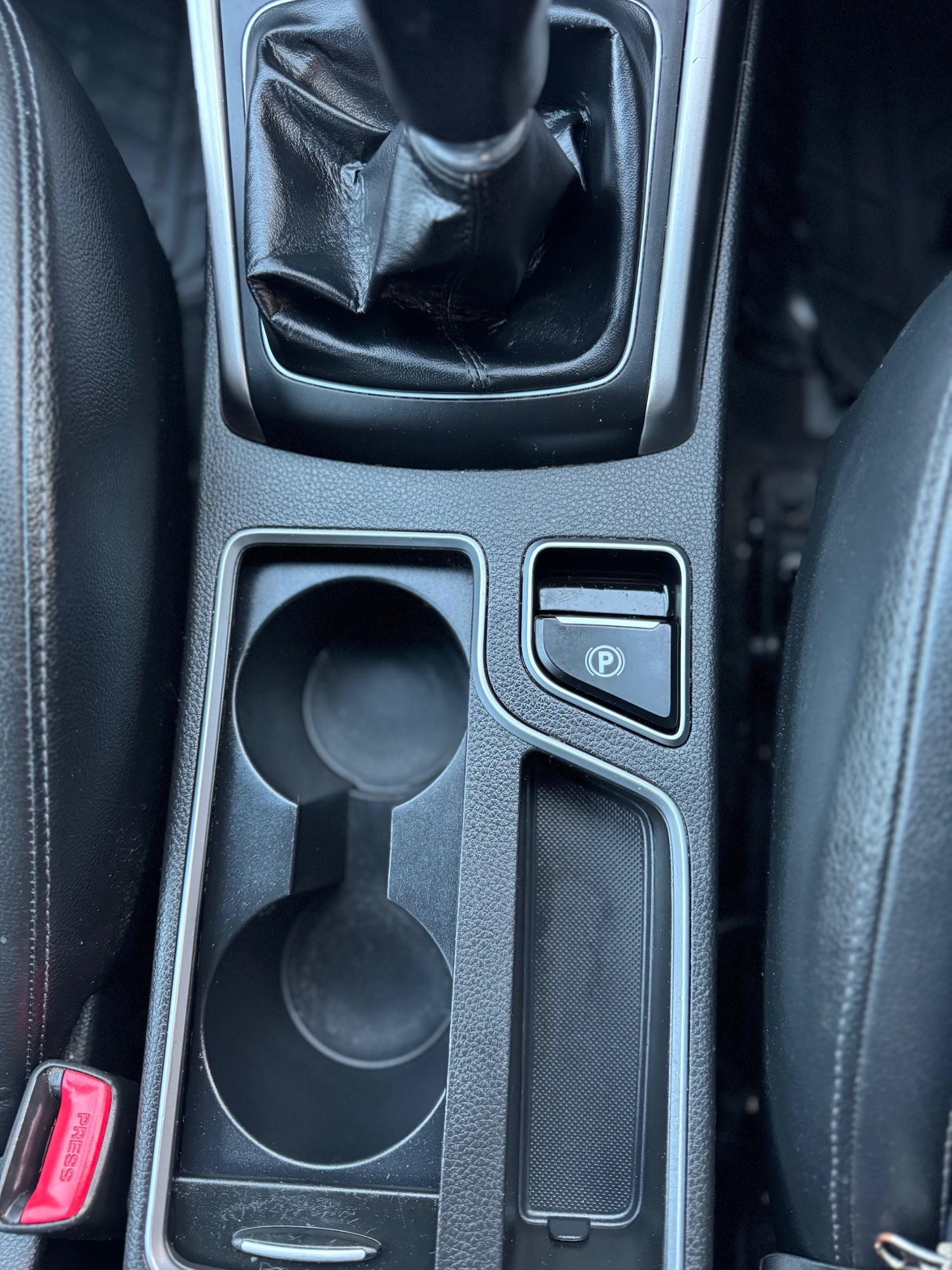 Used Hyundai i30 2015 for sale - 76258007: Photo 57