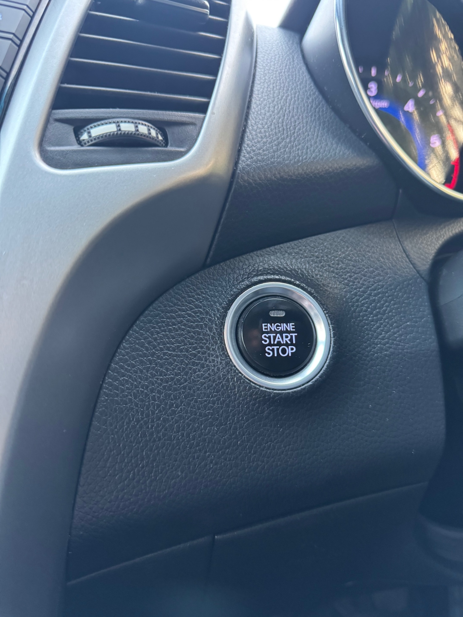 Used Hyundai i30 2015 for sale - 76258007: Photo 58