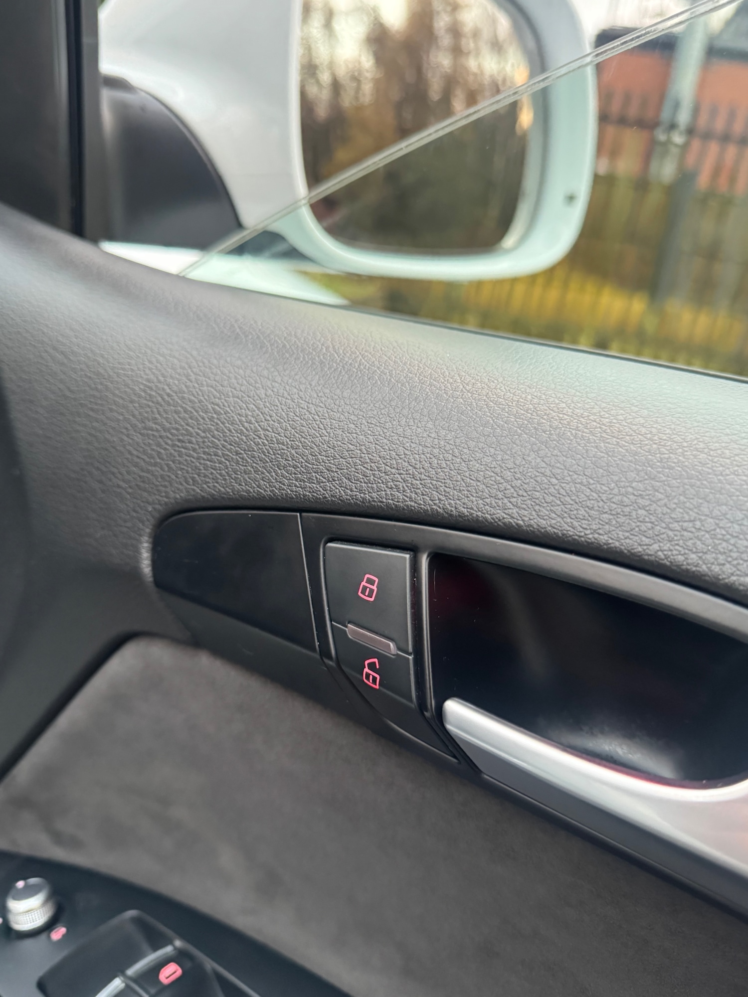 Used Audi Q7 2014 for sale - 76742278: Photo 49