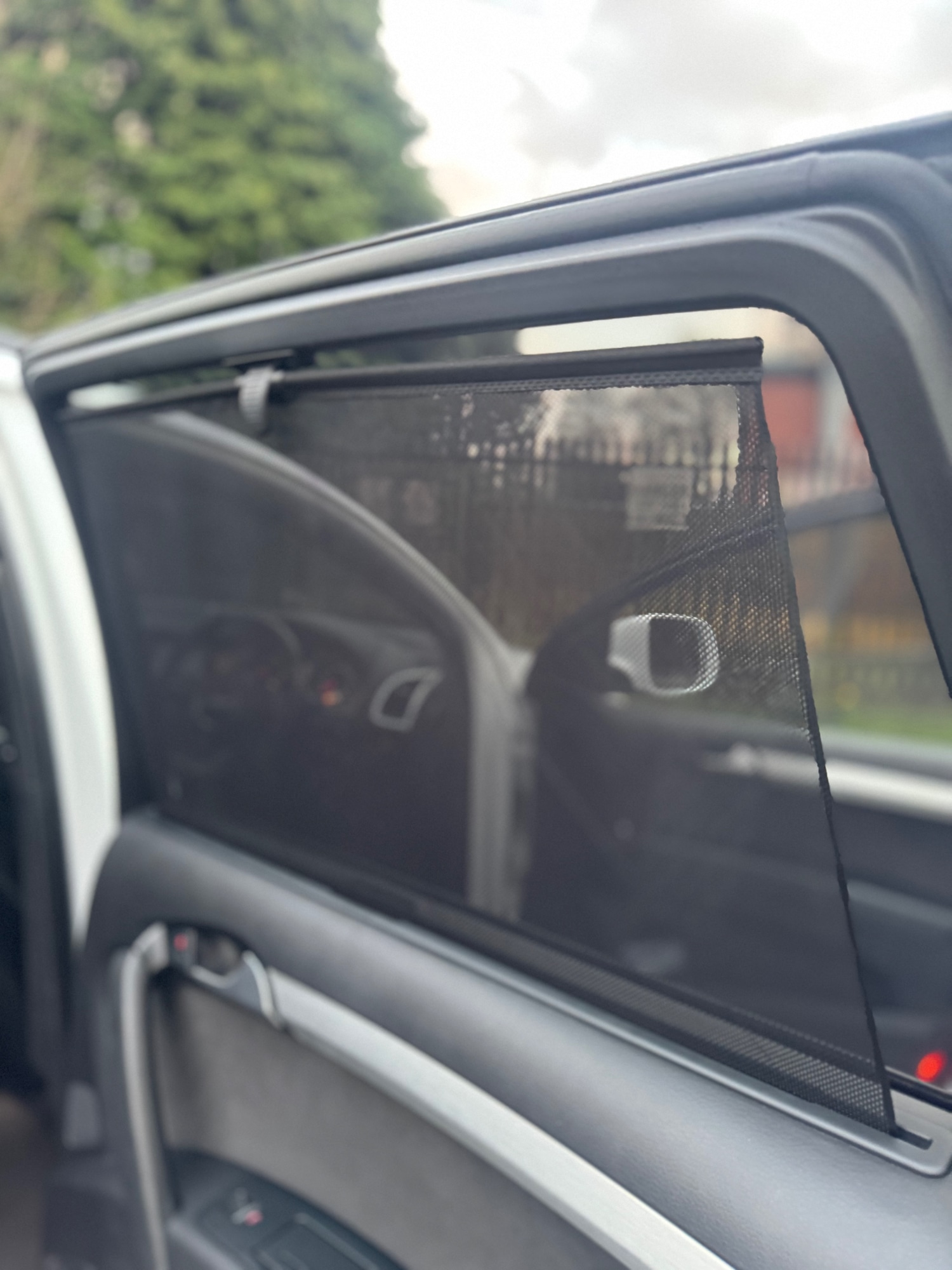 Used Audi Q7 2014 for sale - 76742278: Photo 52