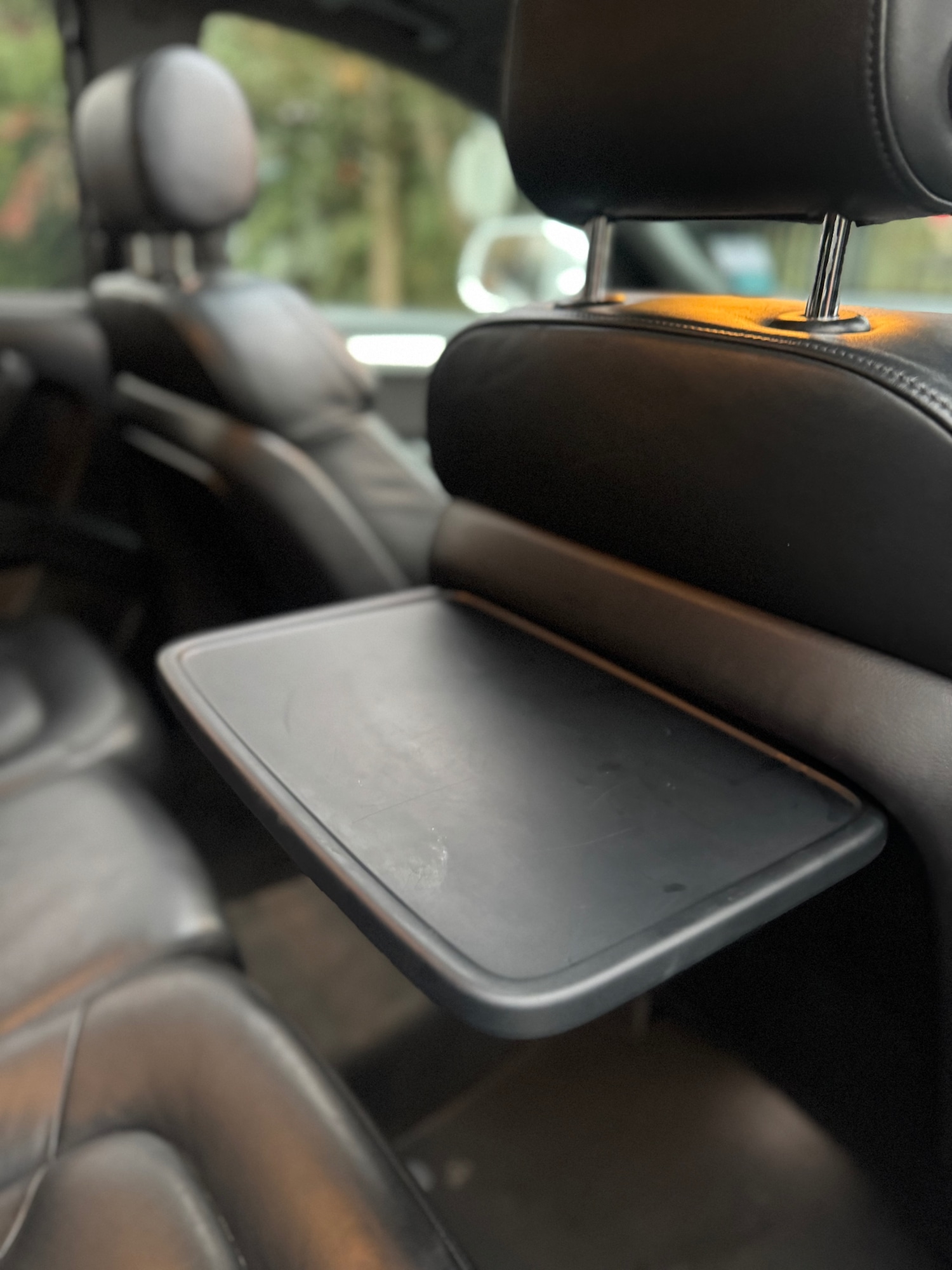 Used Audi Q7 2014 for sale - 76742278: Photo 53