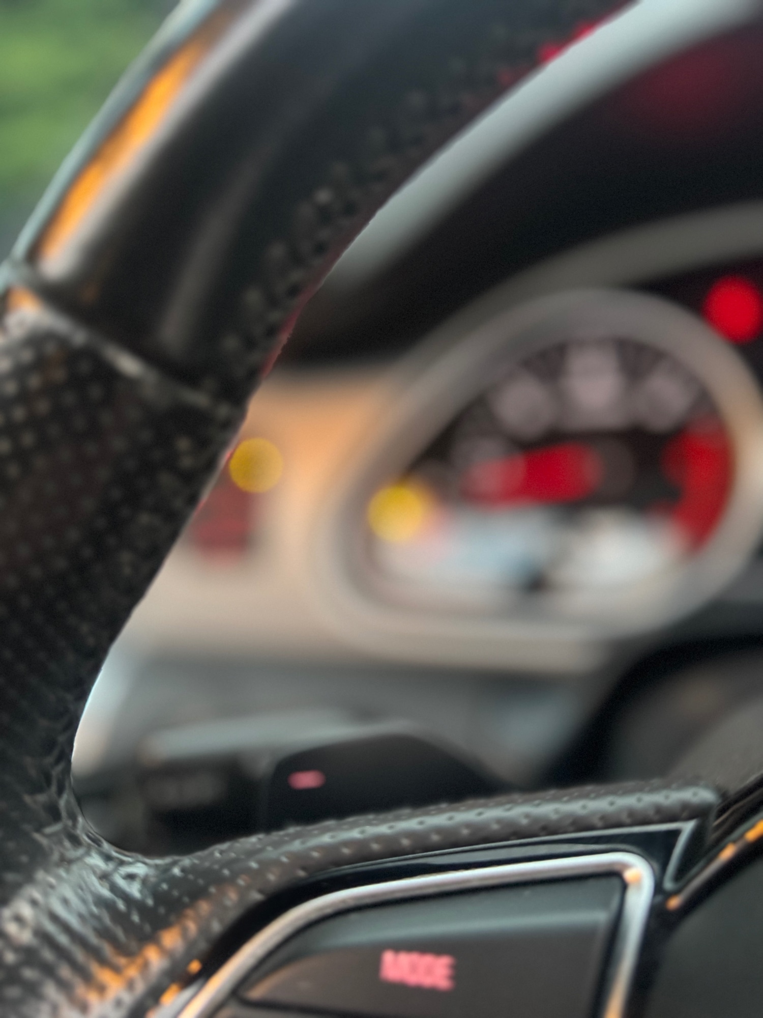 Used Audi Q7 2014 for sale - 76742278: Photo 56