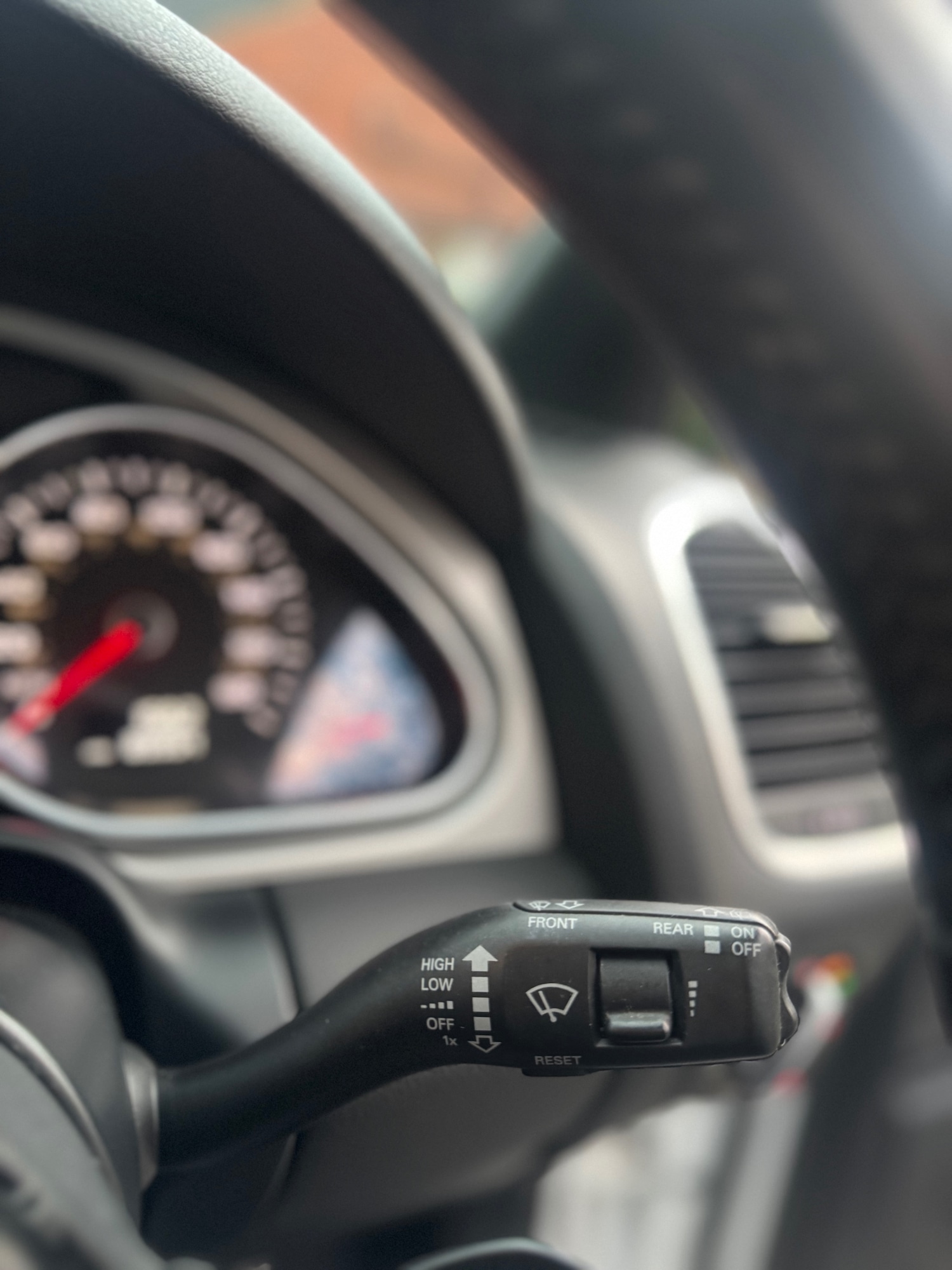 Used Audi Q7 2014 for sale - 76742278: Photo 59